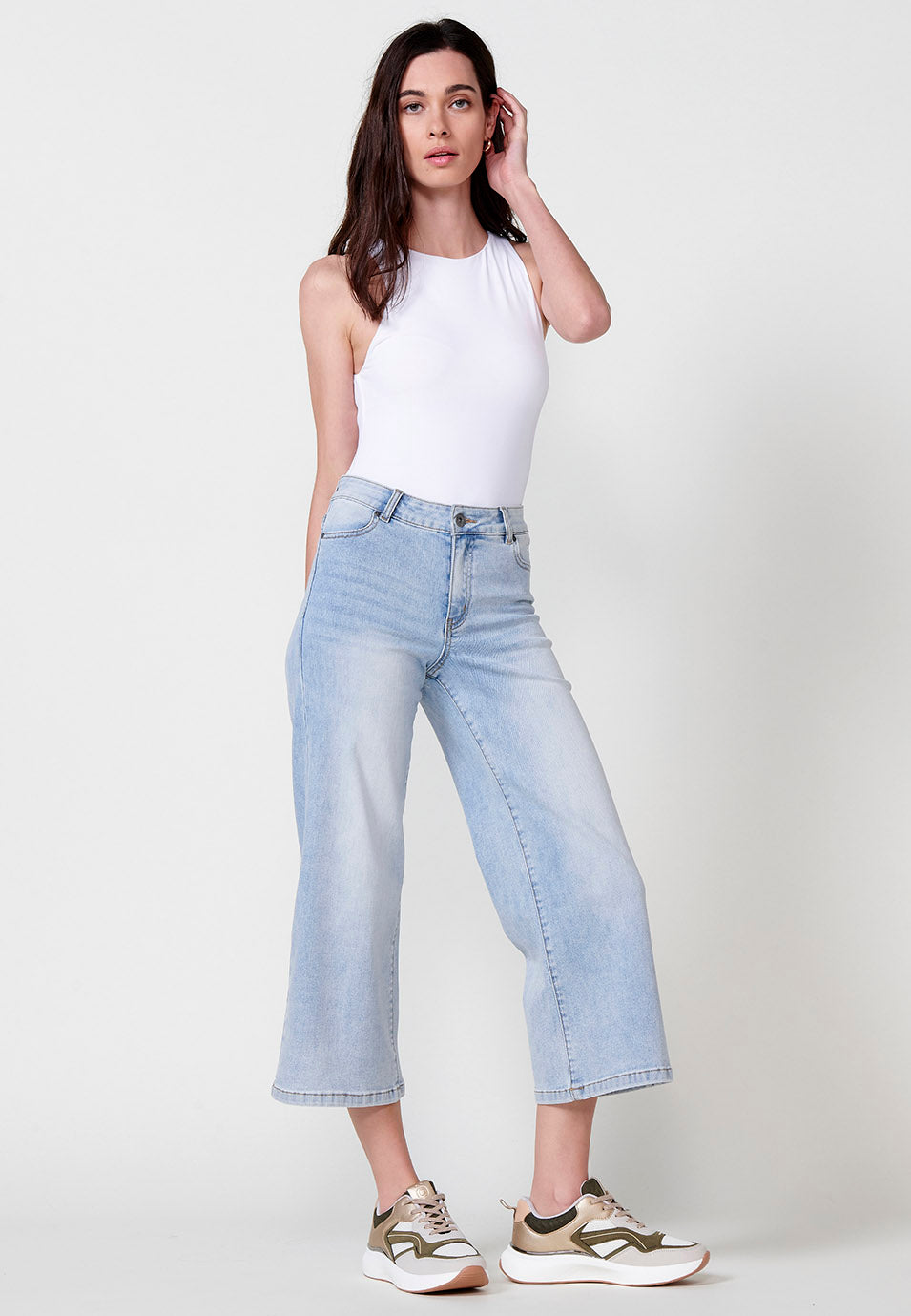 Image 1 for product 2512PT18 with color 000300