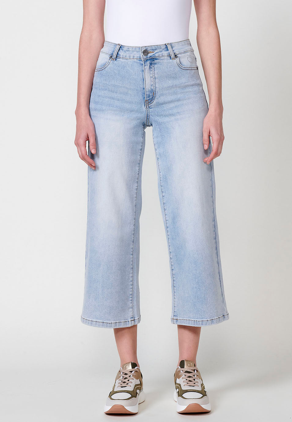 Image 2 for product 2512PT18 with color 000300