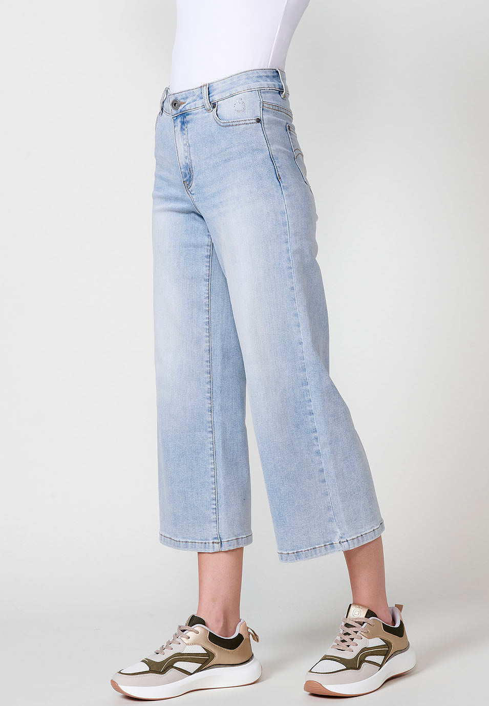 Image 3 for product 2512PT18 with color 000300