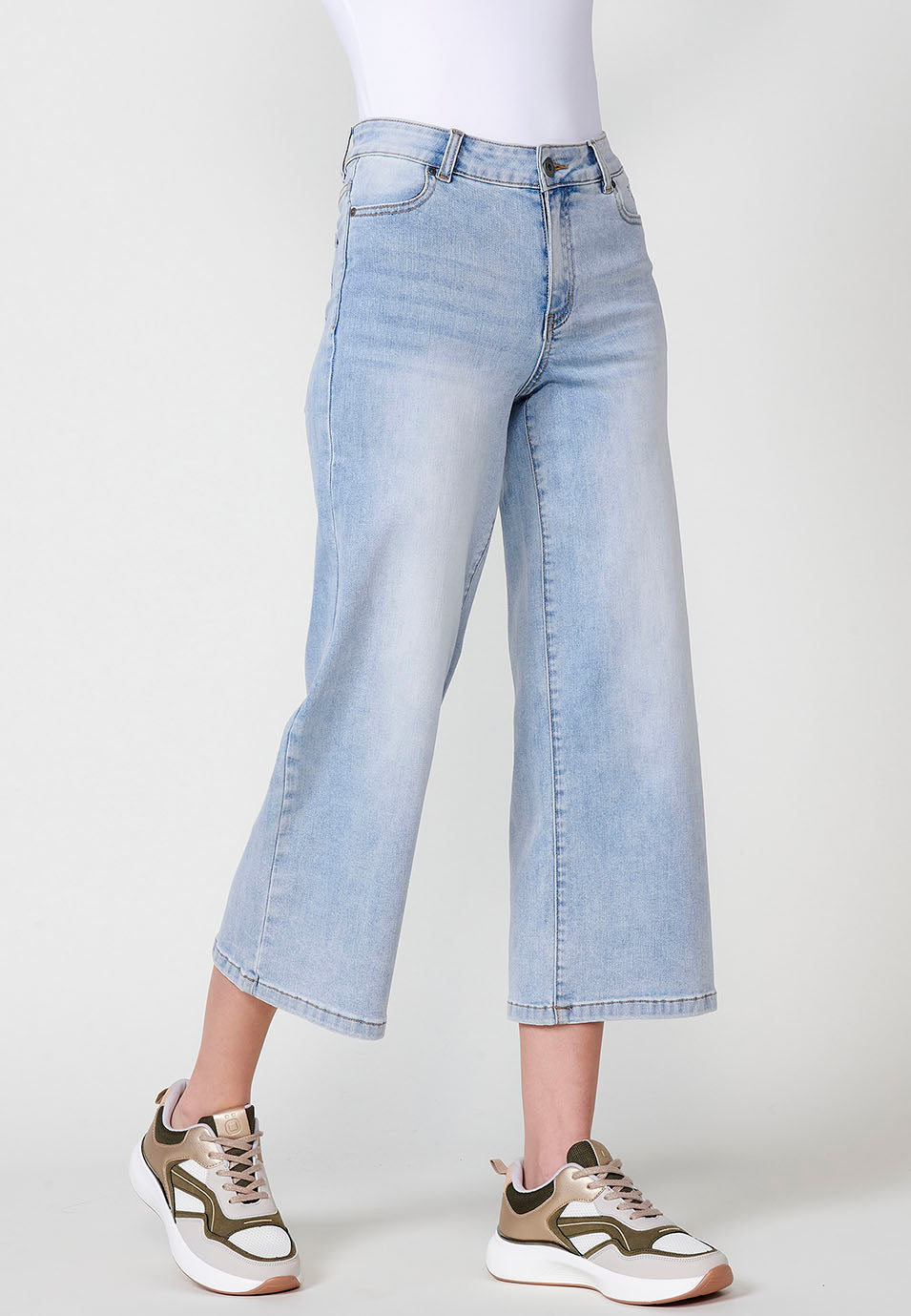 Image 4 for product 2512PT18 with color 000300