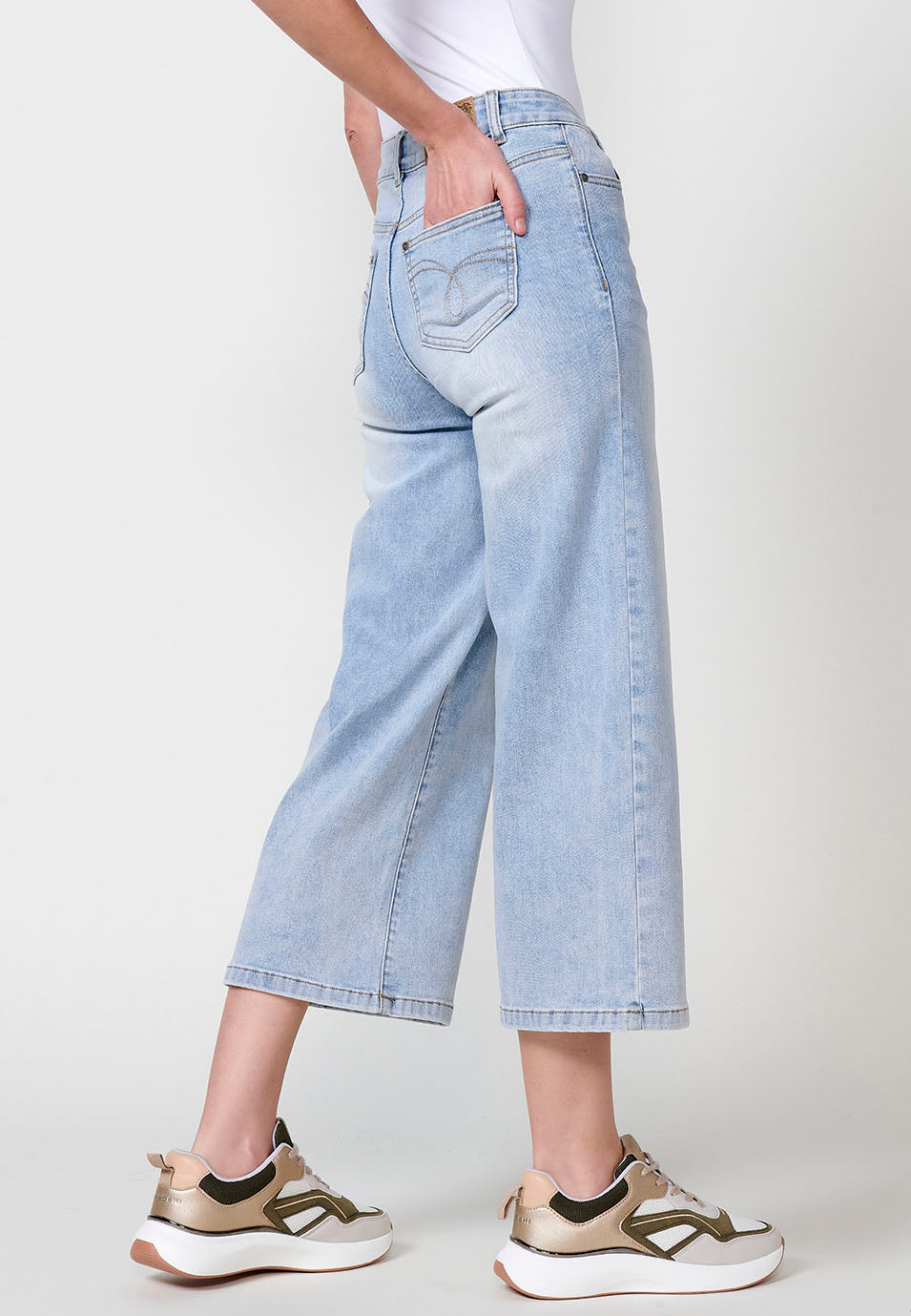 Image 5 for product 2512PT18 with color 000300