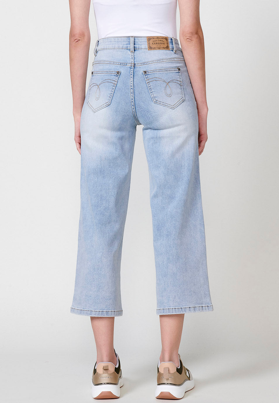 Image 9 for product 2512PT18 with color 000300