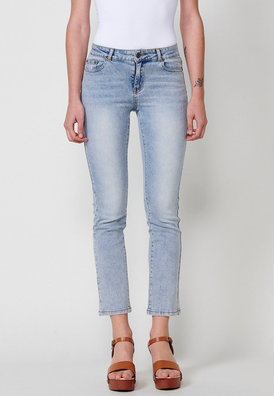 Image 2 for product 2512PT19 with color 000300