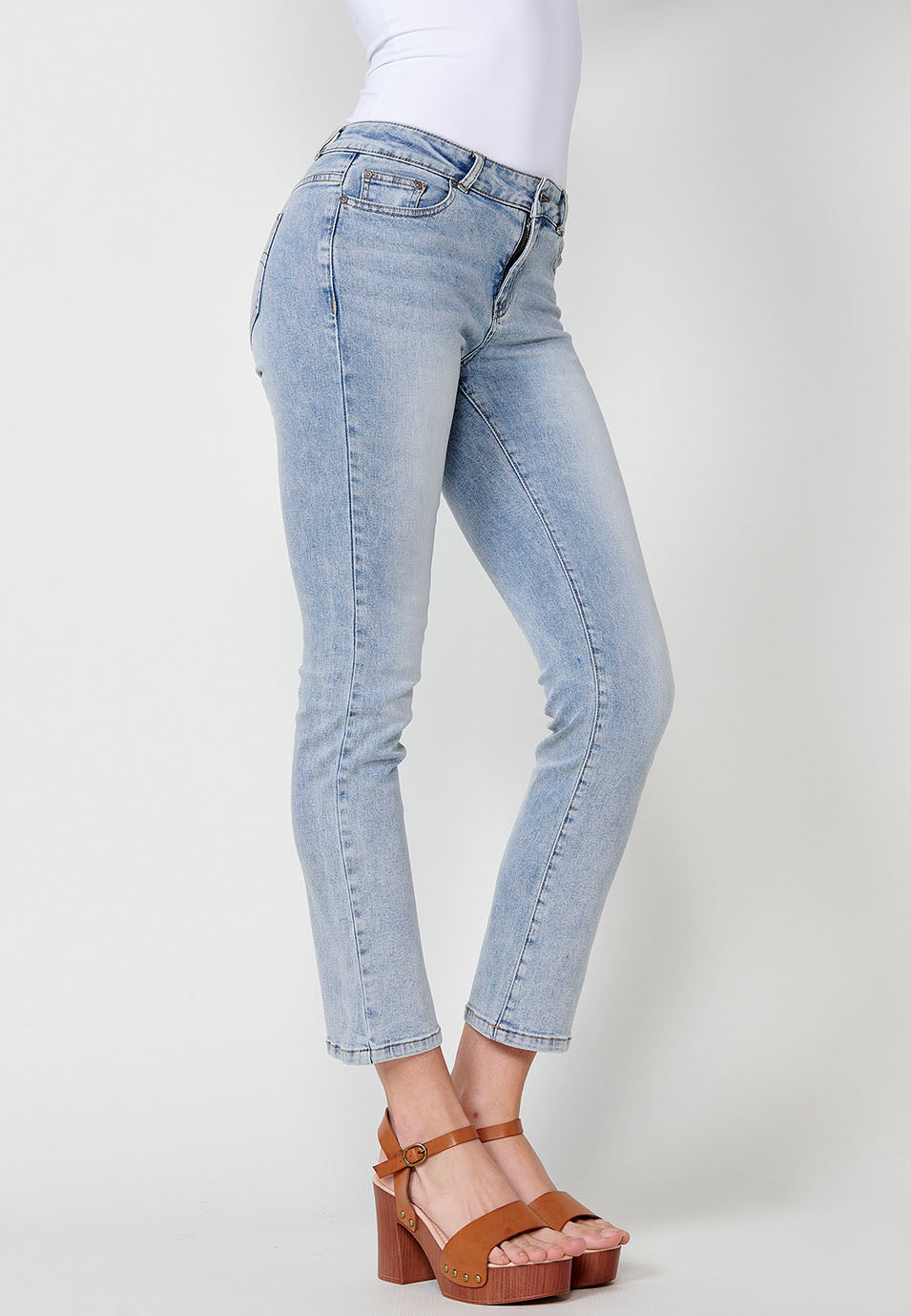 Image 4 for product 2512PT19 with color 000300