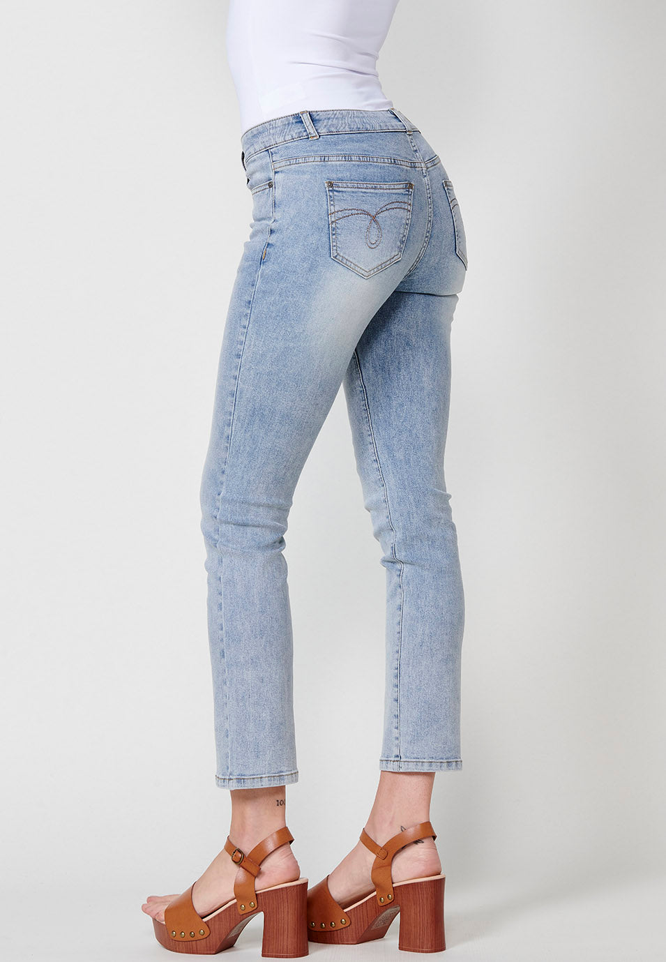 Image 7 for product 2512PT19 with color 000300