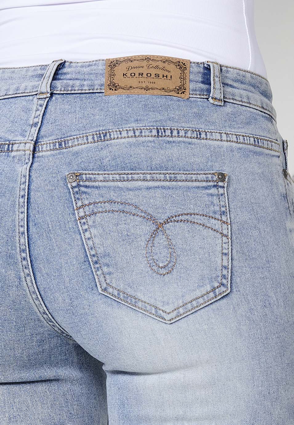 Image 8 for product 2512PT19 with color 000300