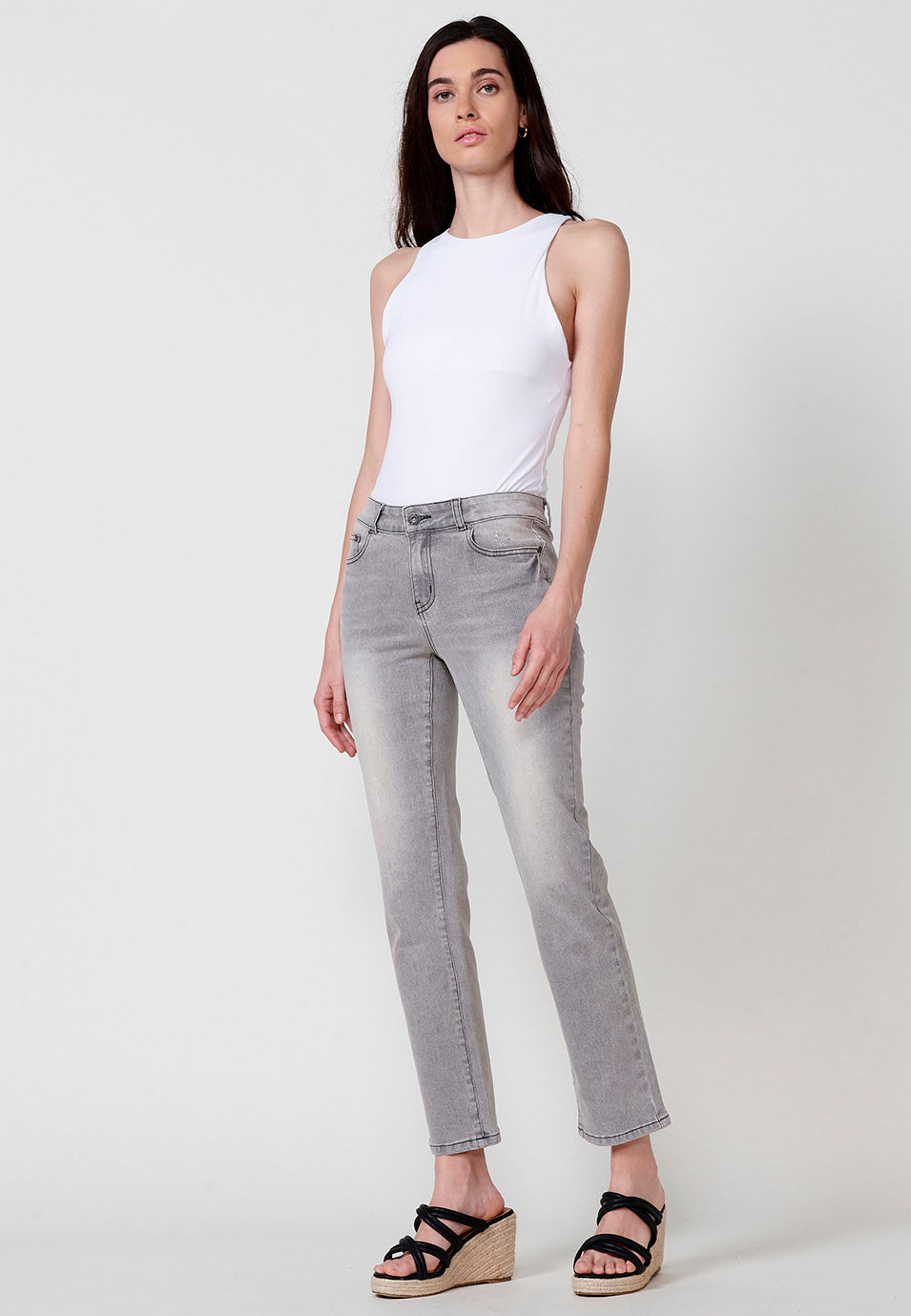 Image 1 for product 2512PT19 with color 000307