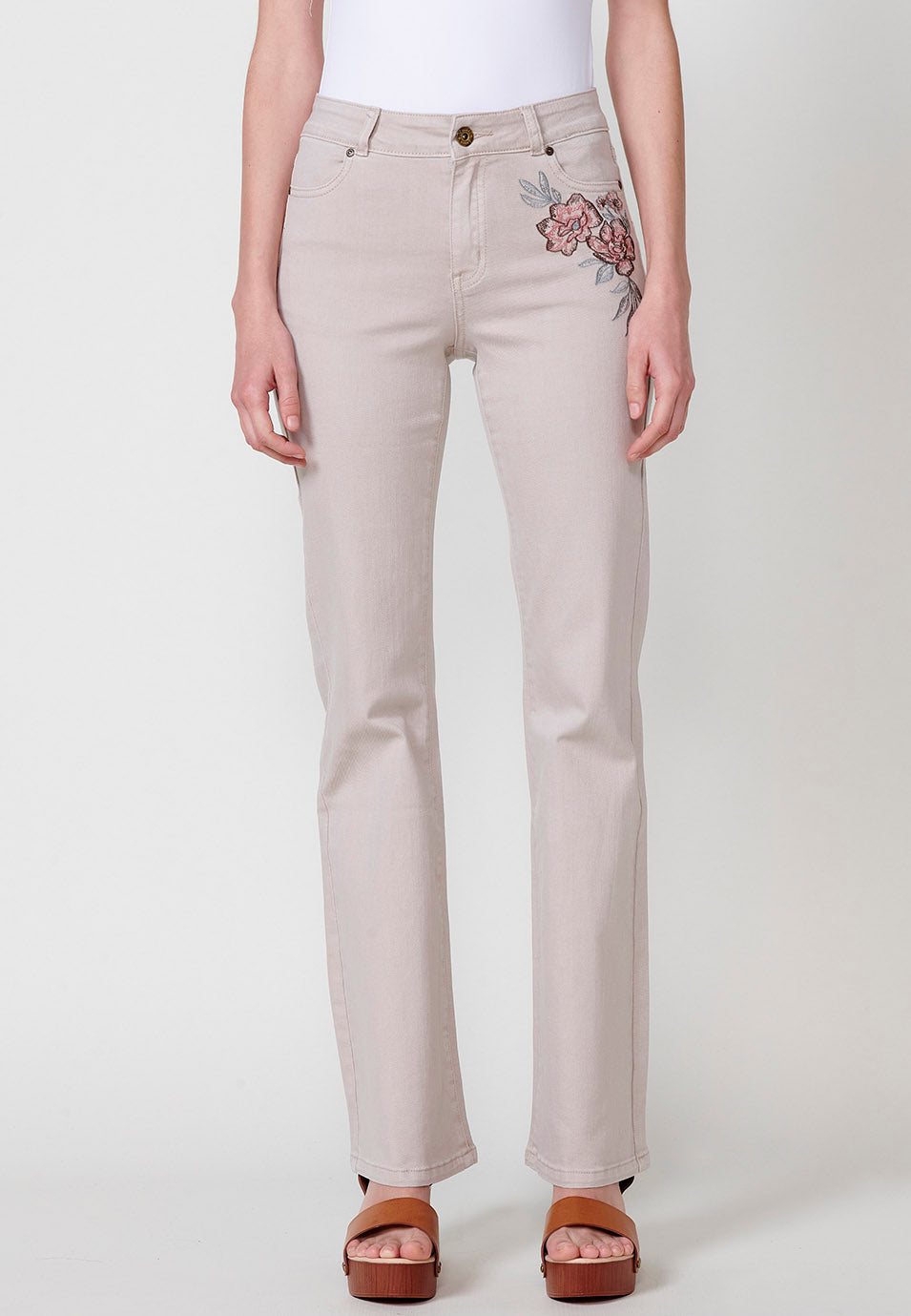 Image 2 for product 2512PT21 with color 000002