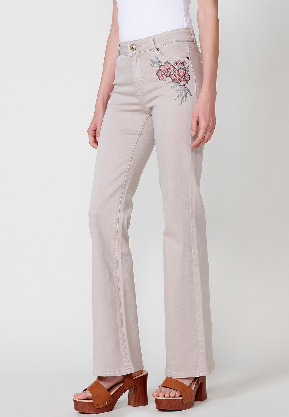 Image 3 for product 2512PT21 with color 000002