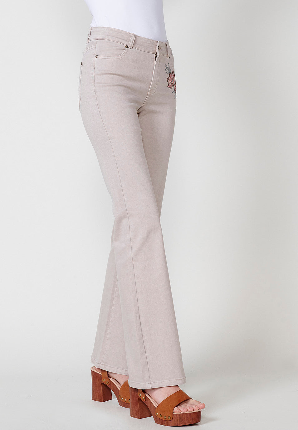 Image 4 for product 2512PT21 with color 000002