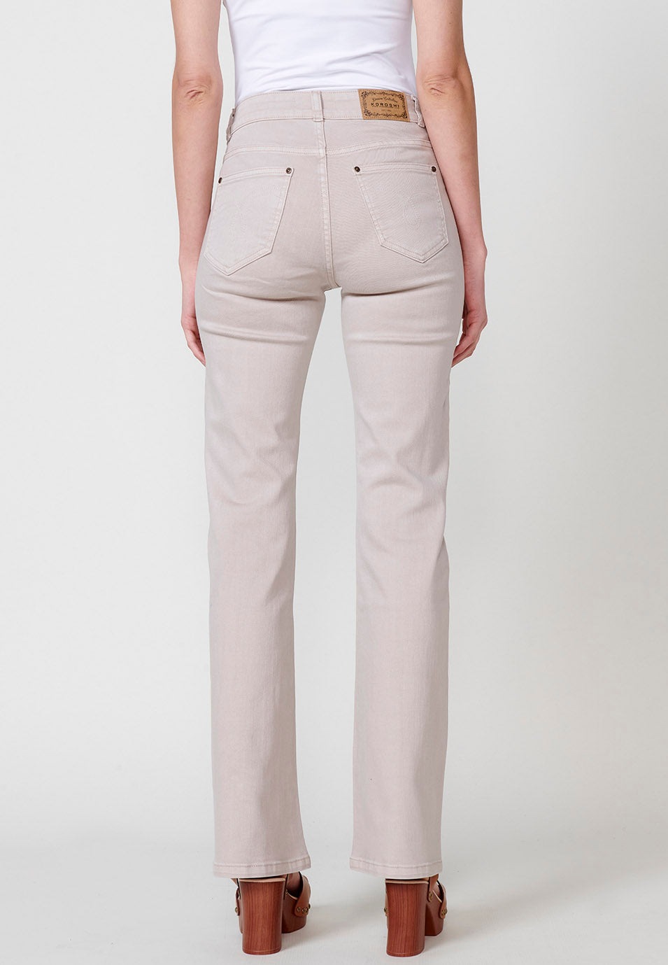 Image 5 for product 2512PT21 with color 000002