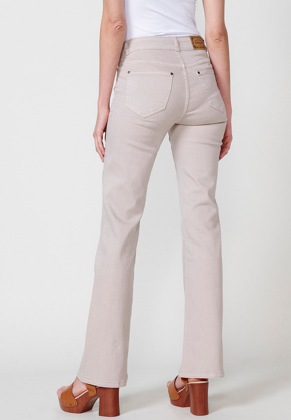 Image 6 for product 2512PT21 with color 000002