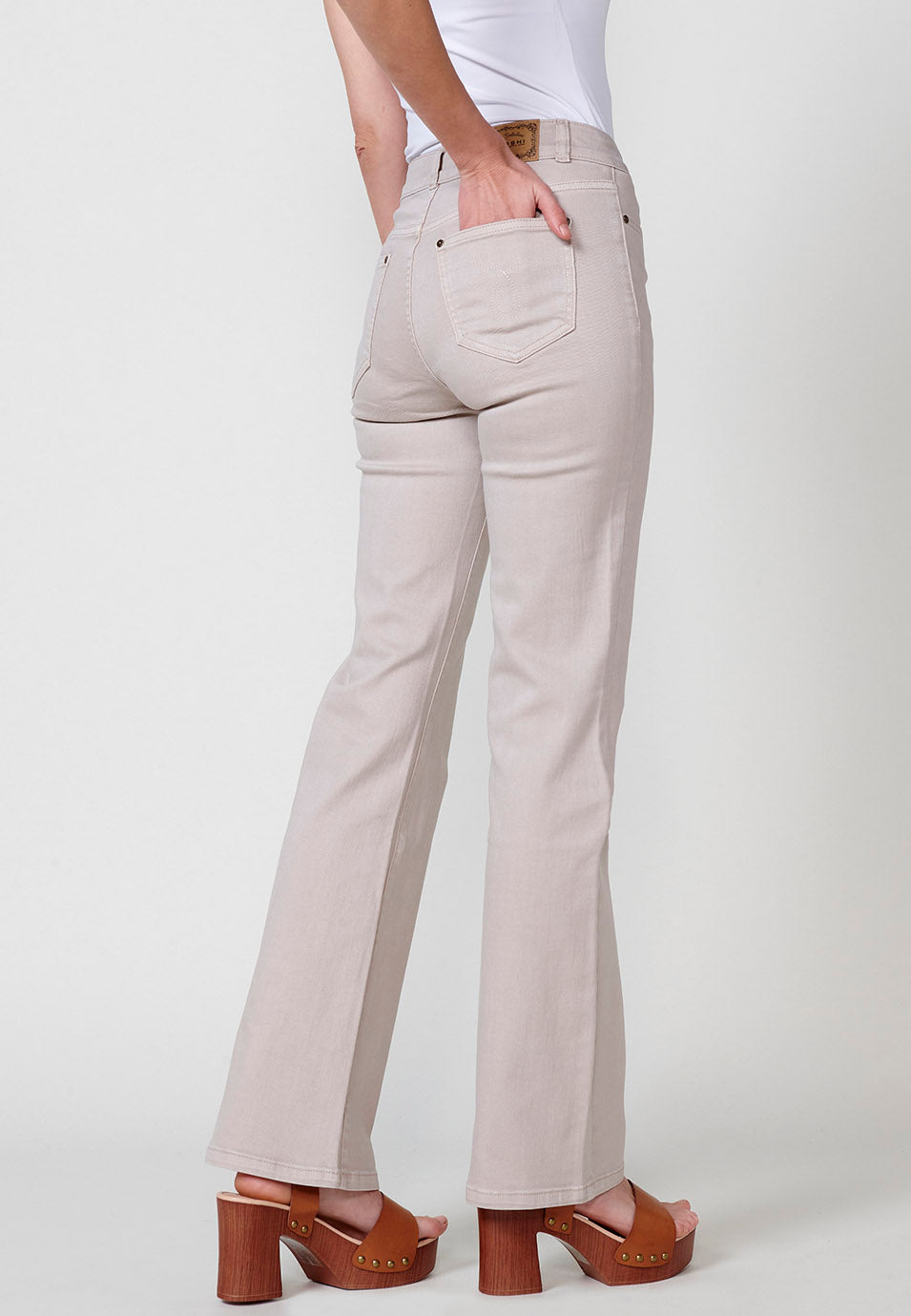 Image 7 for product 2512PT21 with color 000002