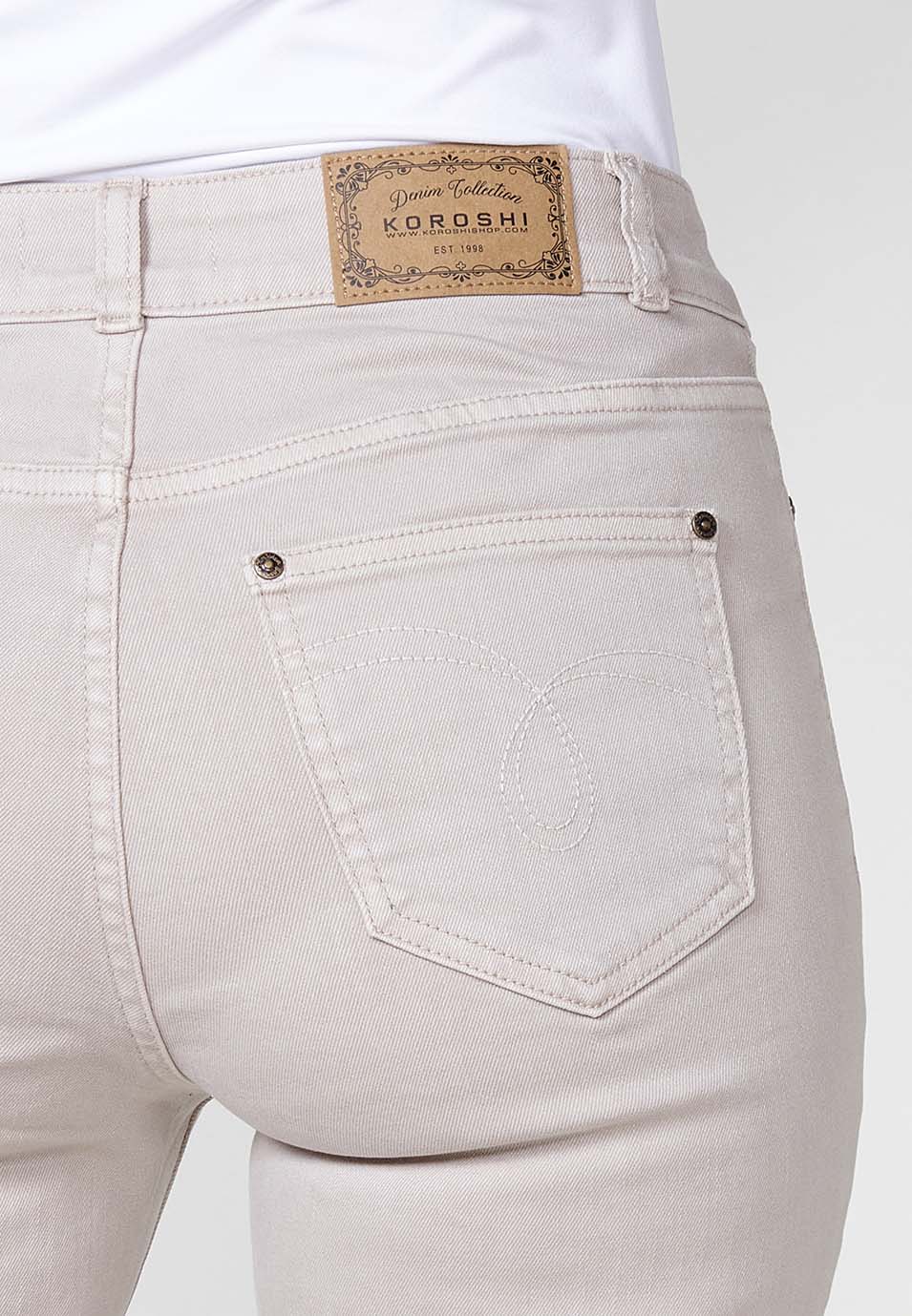 Image 8 for product 2512PT21 with color 000002