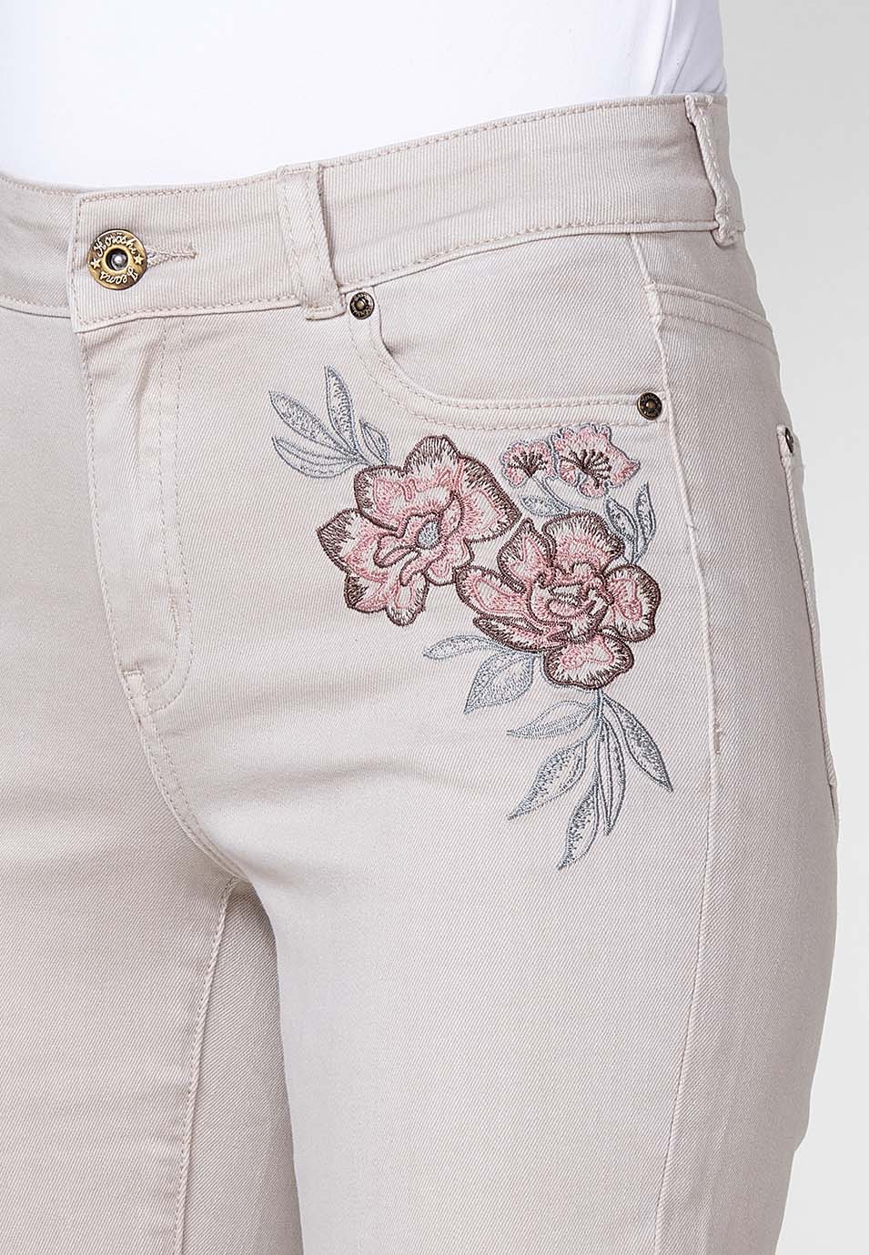 Image 9 for product 2512PT21 with color 000002