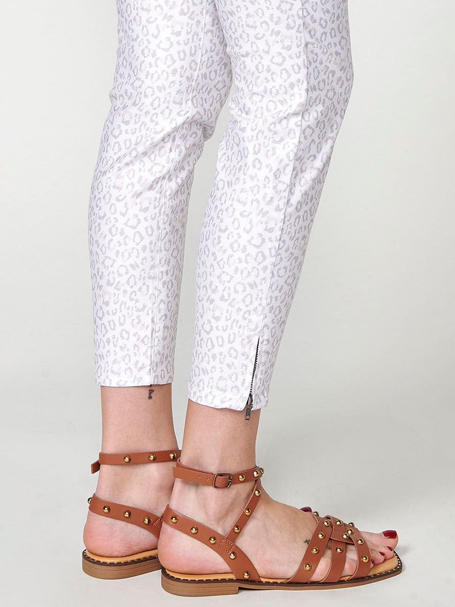 Image 10 for product 2512PT23 with color 000001