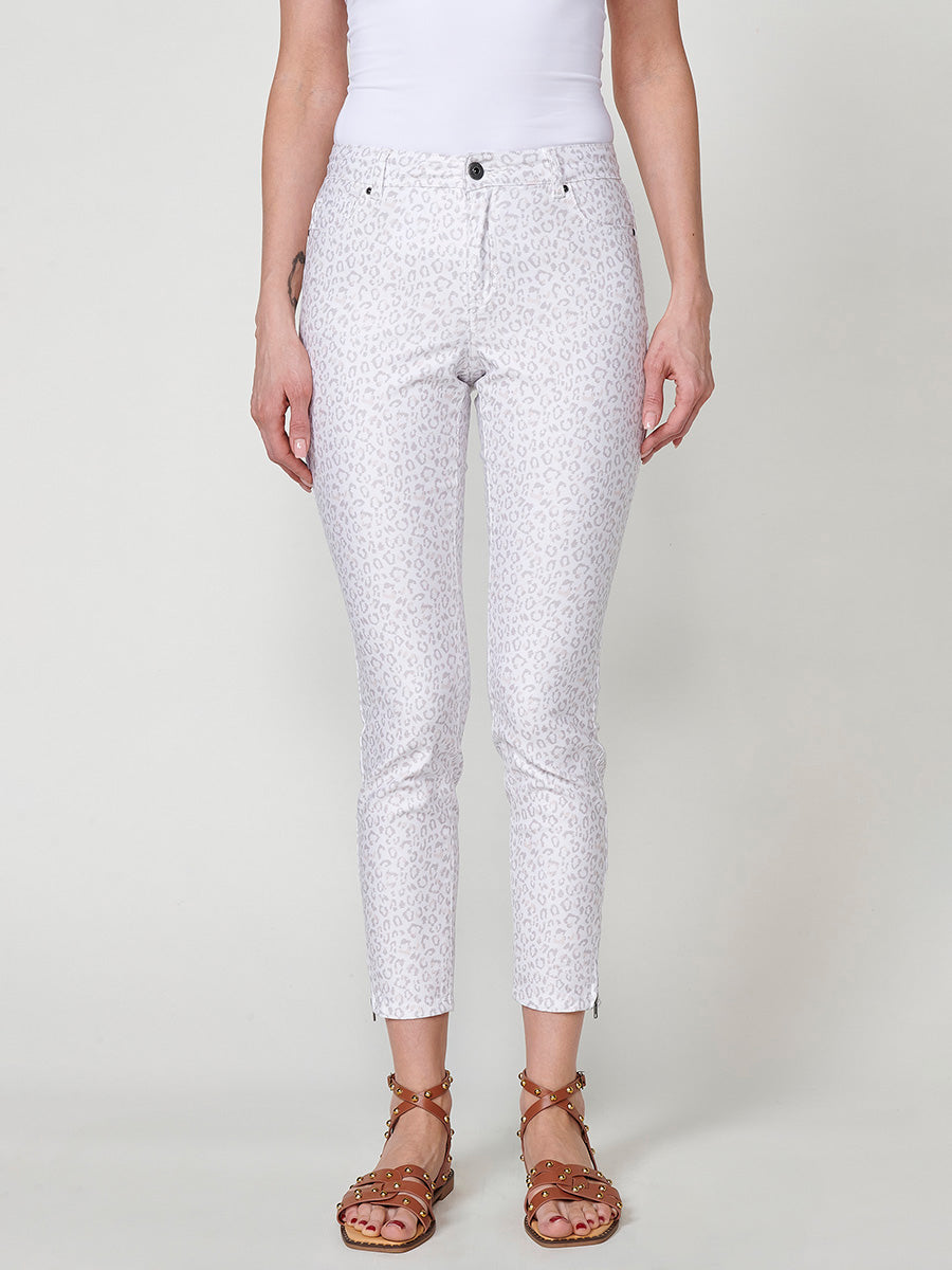 Image 2 for product 2512PT23 with color 000001