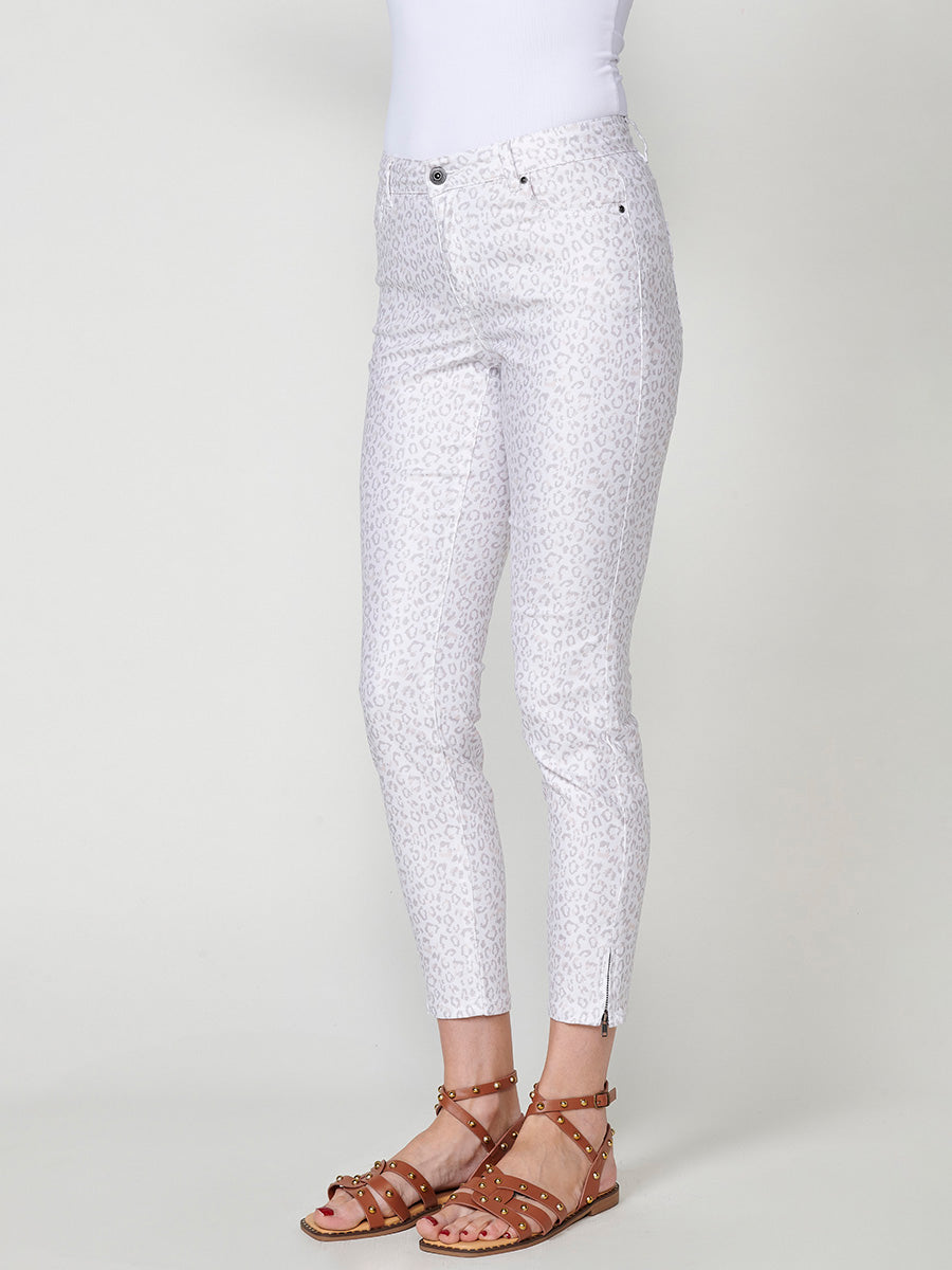 Image 3 for product 2512PT23 with color 000001