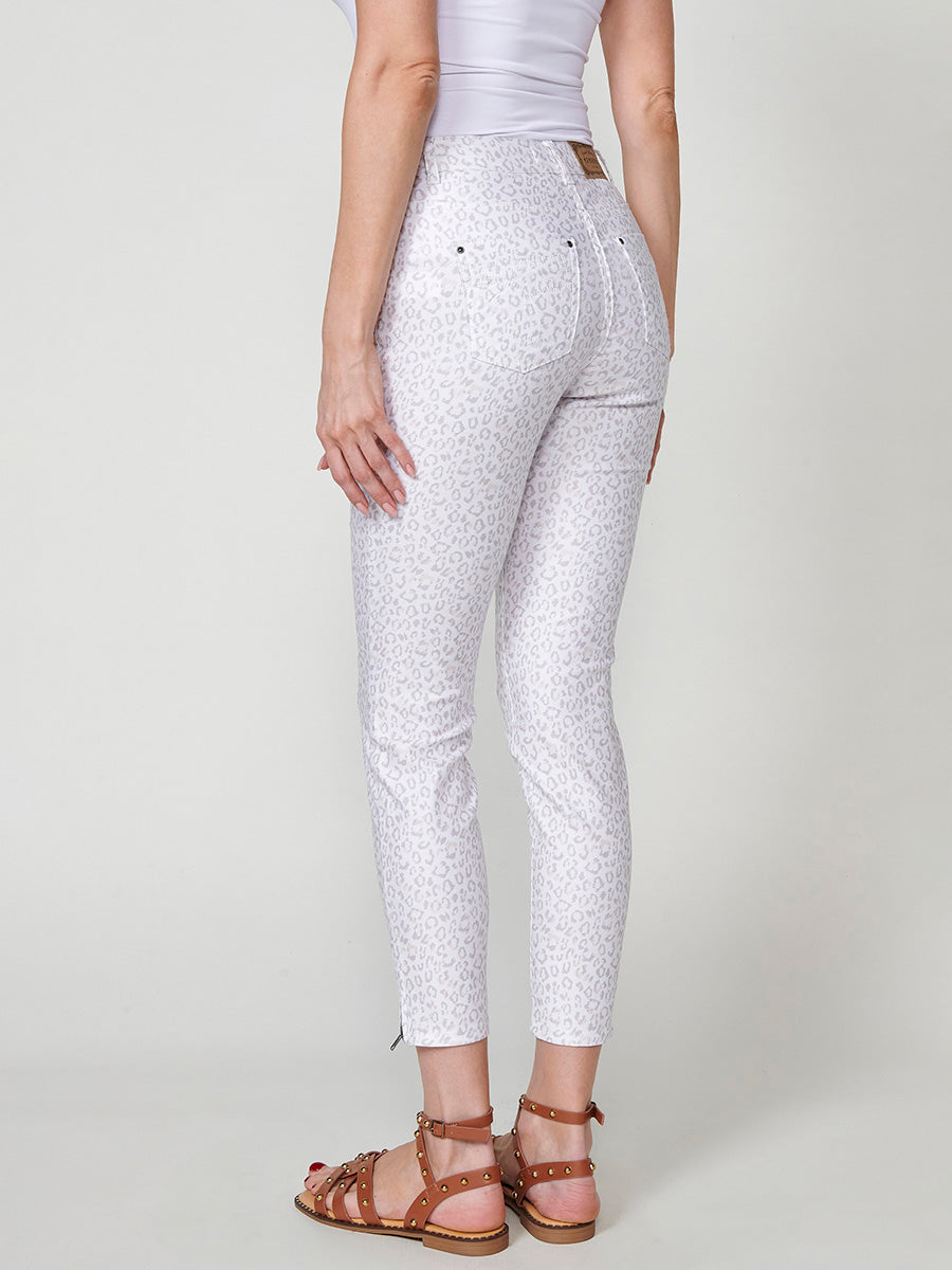 Image 6 for product 2512PT23 with color 000001