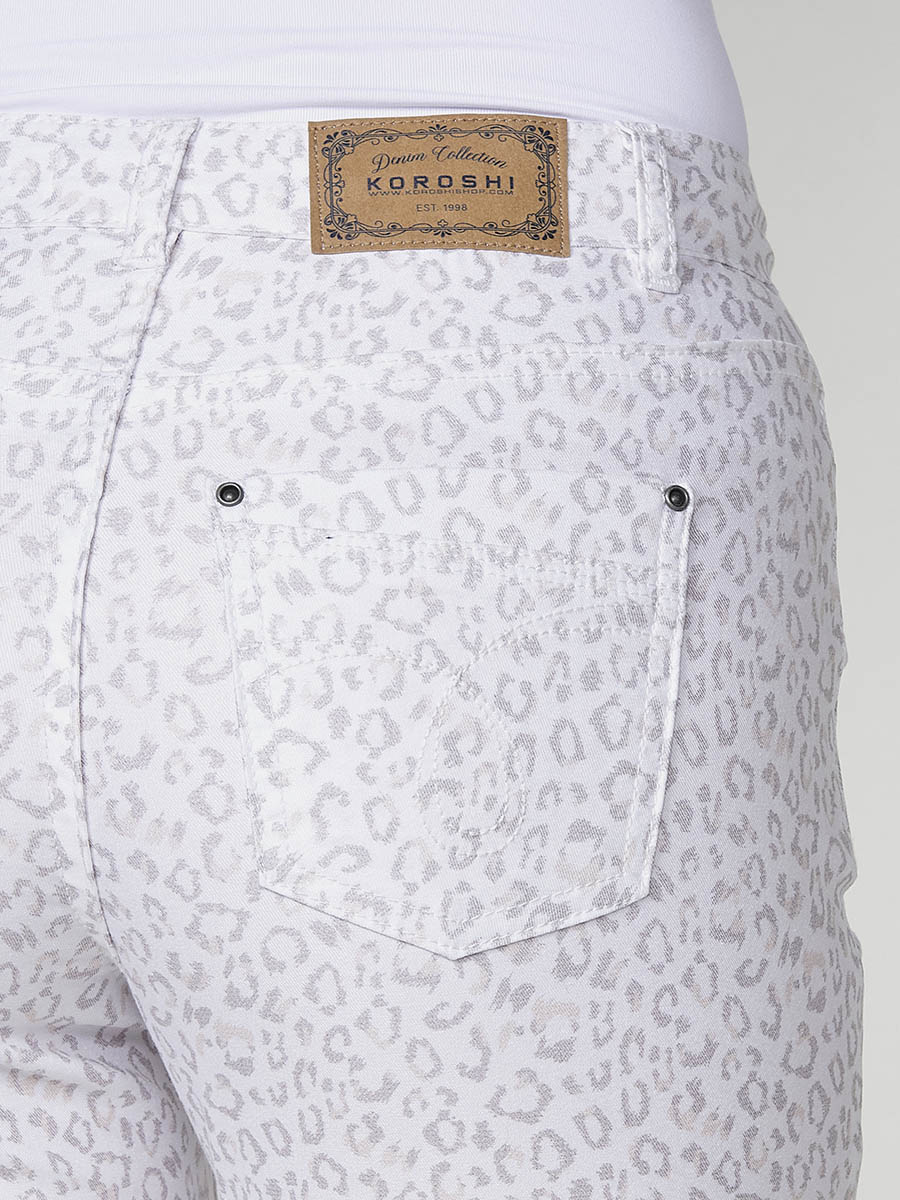 Image 7 for product 2512PT23 with color 000001