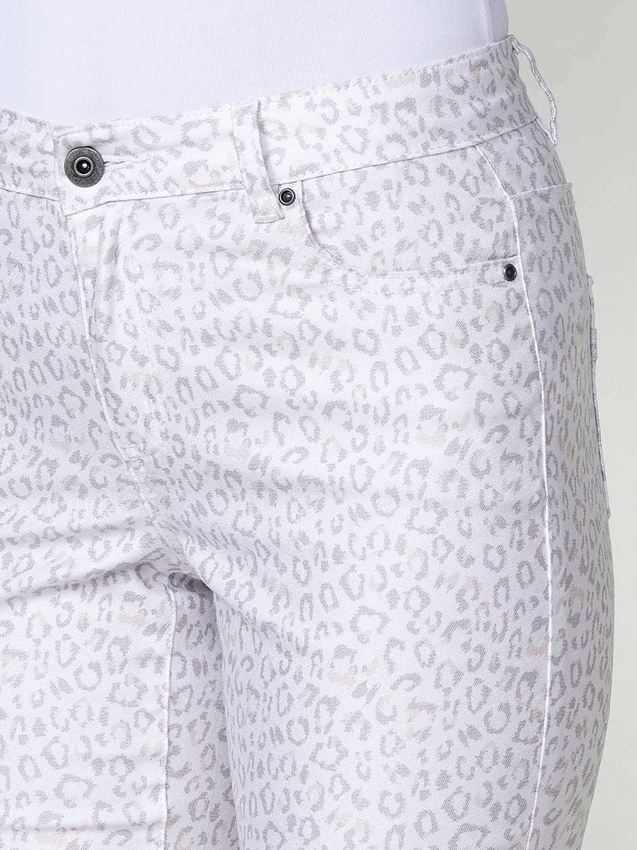 Image 8 for product 2512PT23 with color 000001