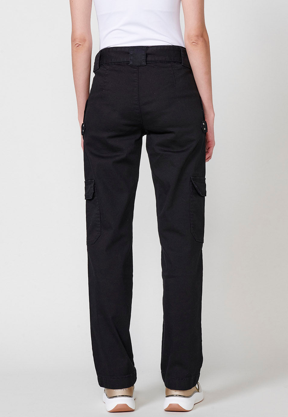 Image 10 for product 2512PT24 with color 000003