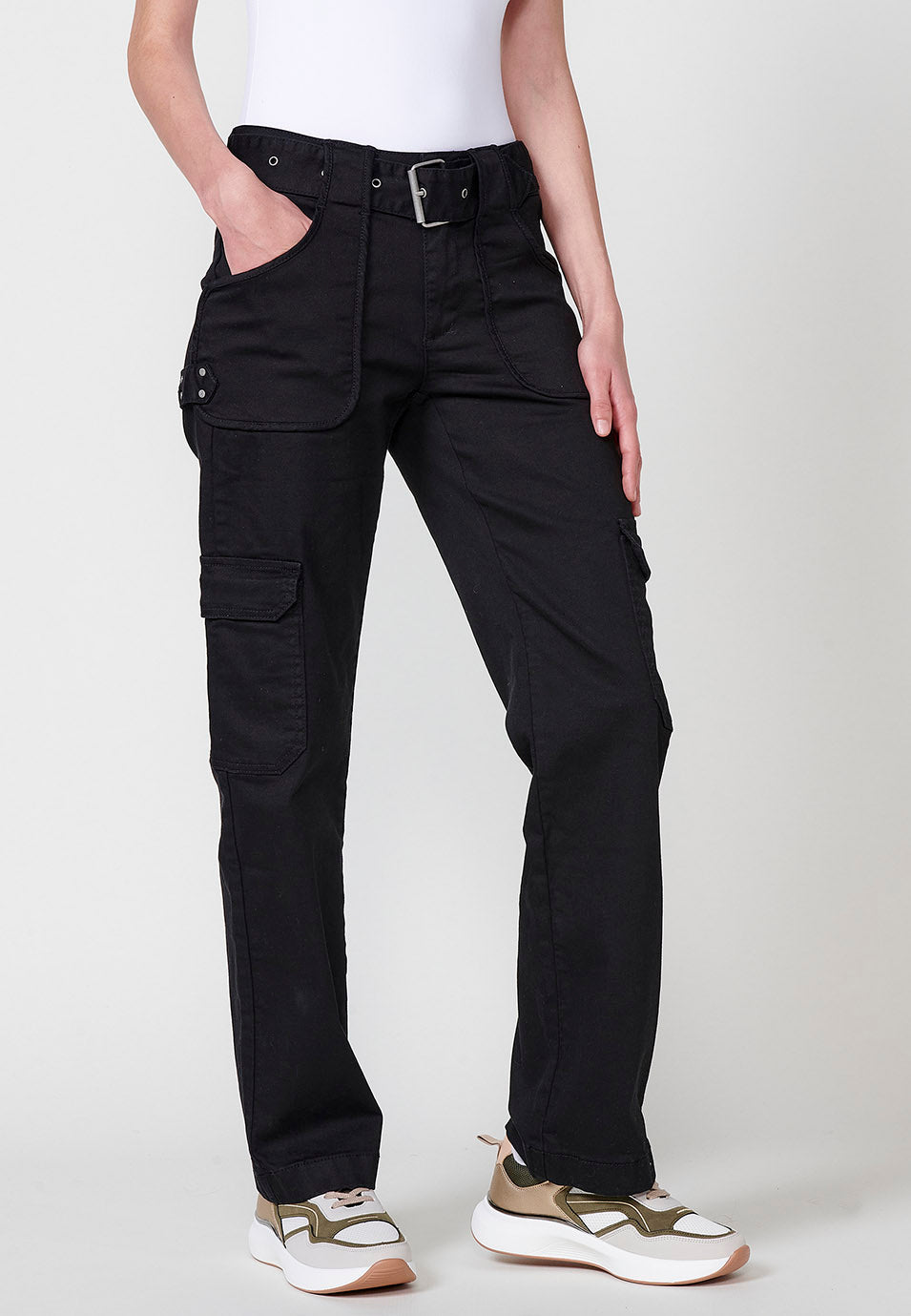 Image 3 for product 2512PT24 with color 000003