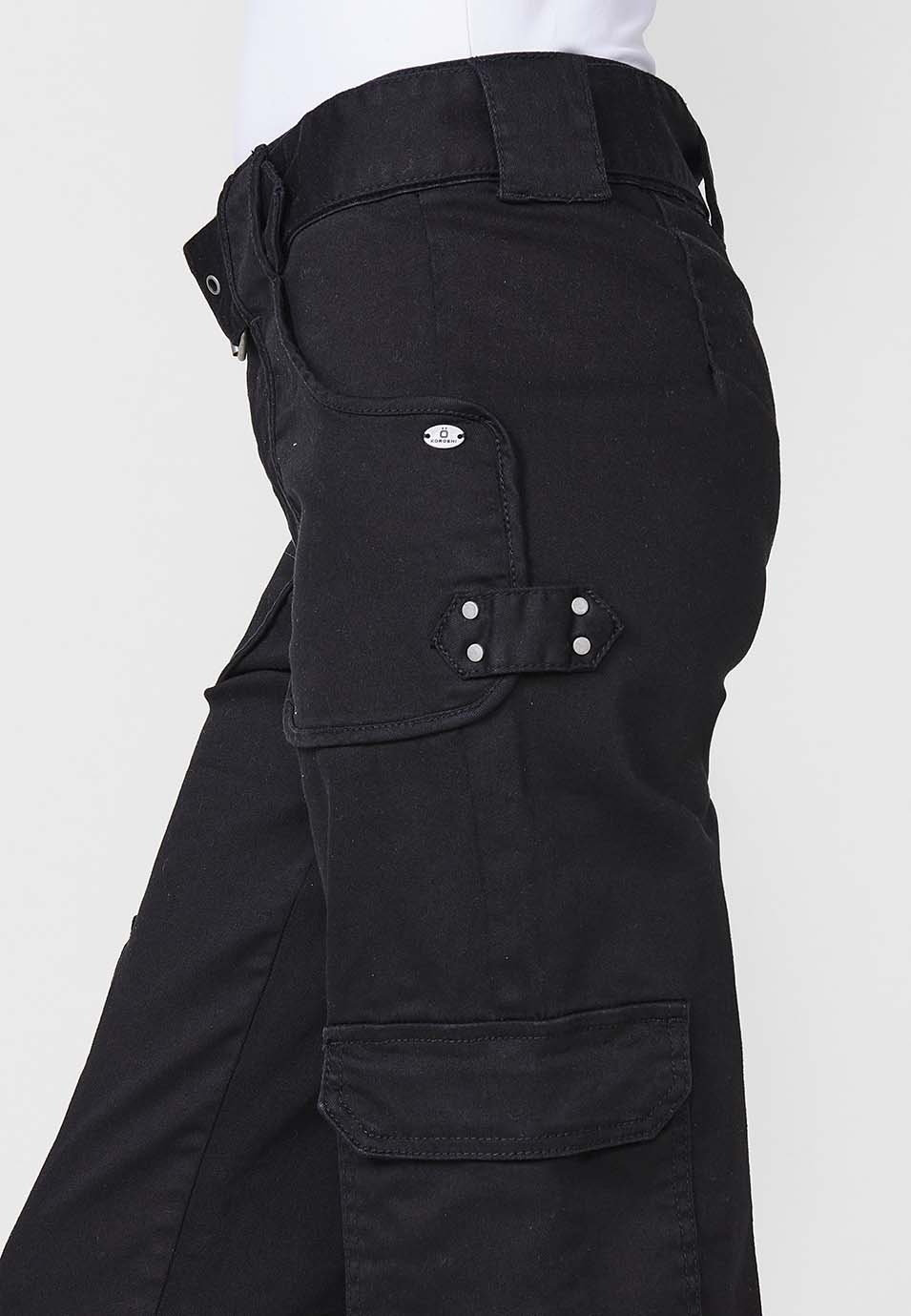 Image 9 for product 2512PT24 with color 000003