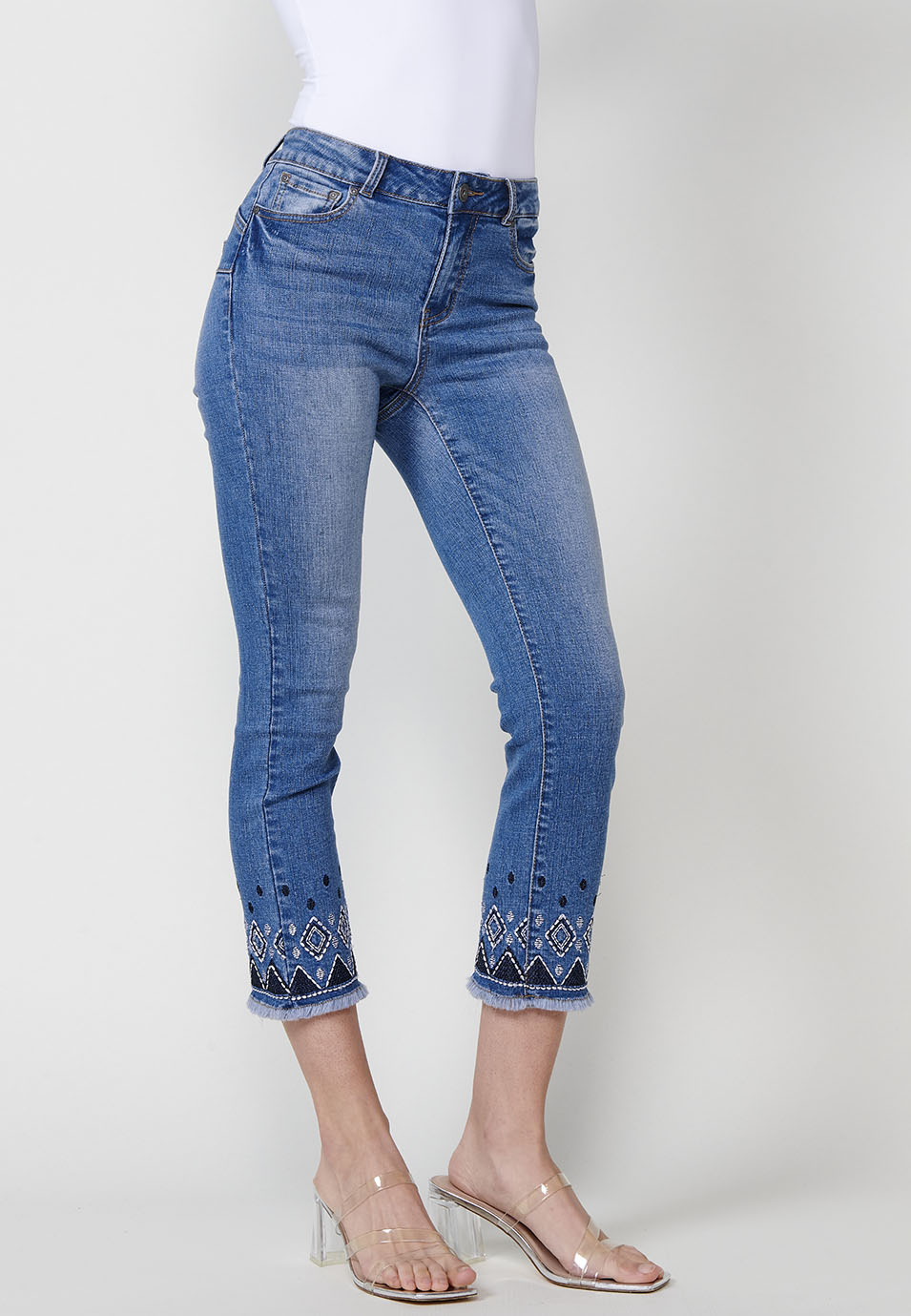 Image 4 for product 2512PT36 with color 000301