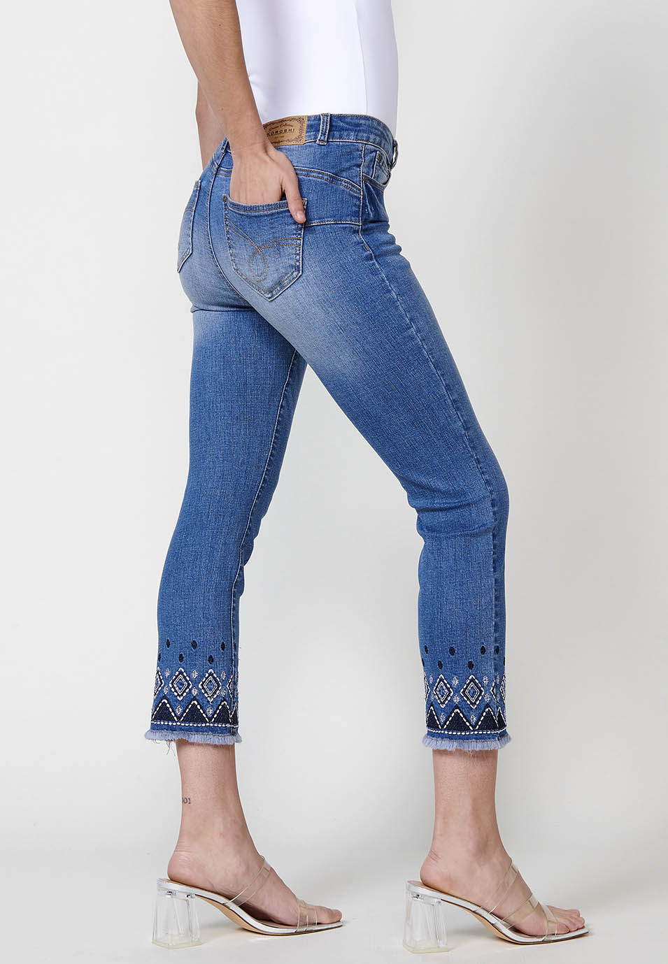 Image 6 for product 2512PT36 with color 000301