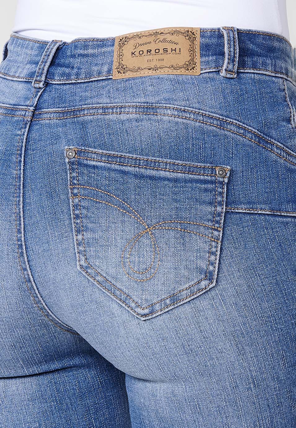 Image 8 for product 2512PT36 with color 000301