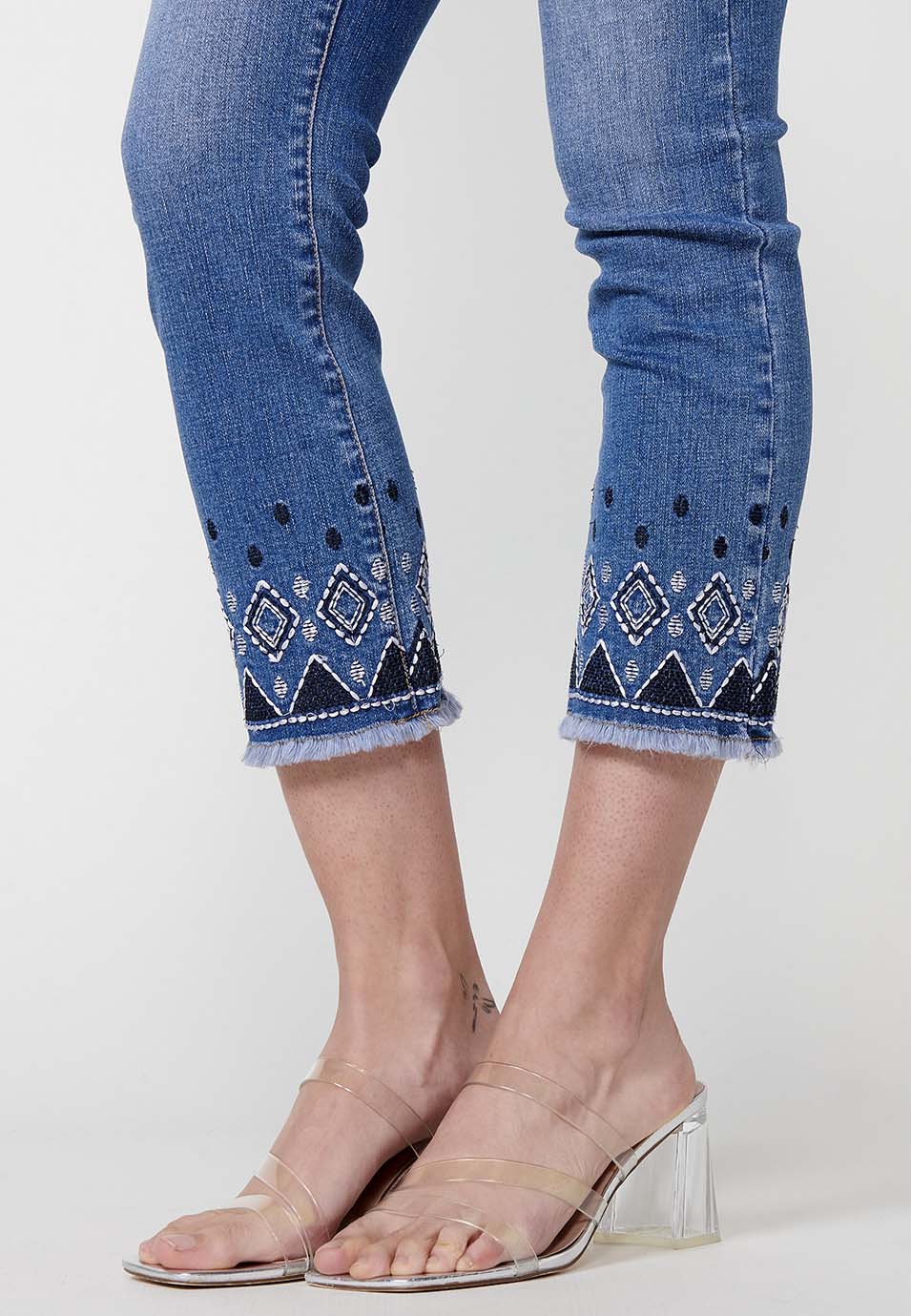 Image 9 for product 2512PT36 with color 000301