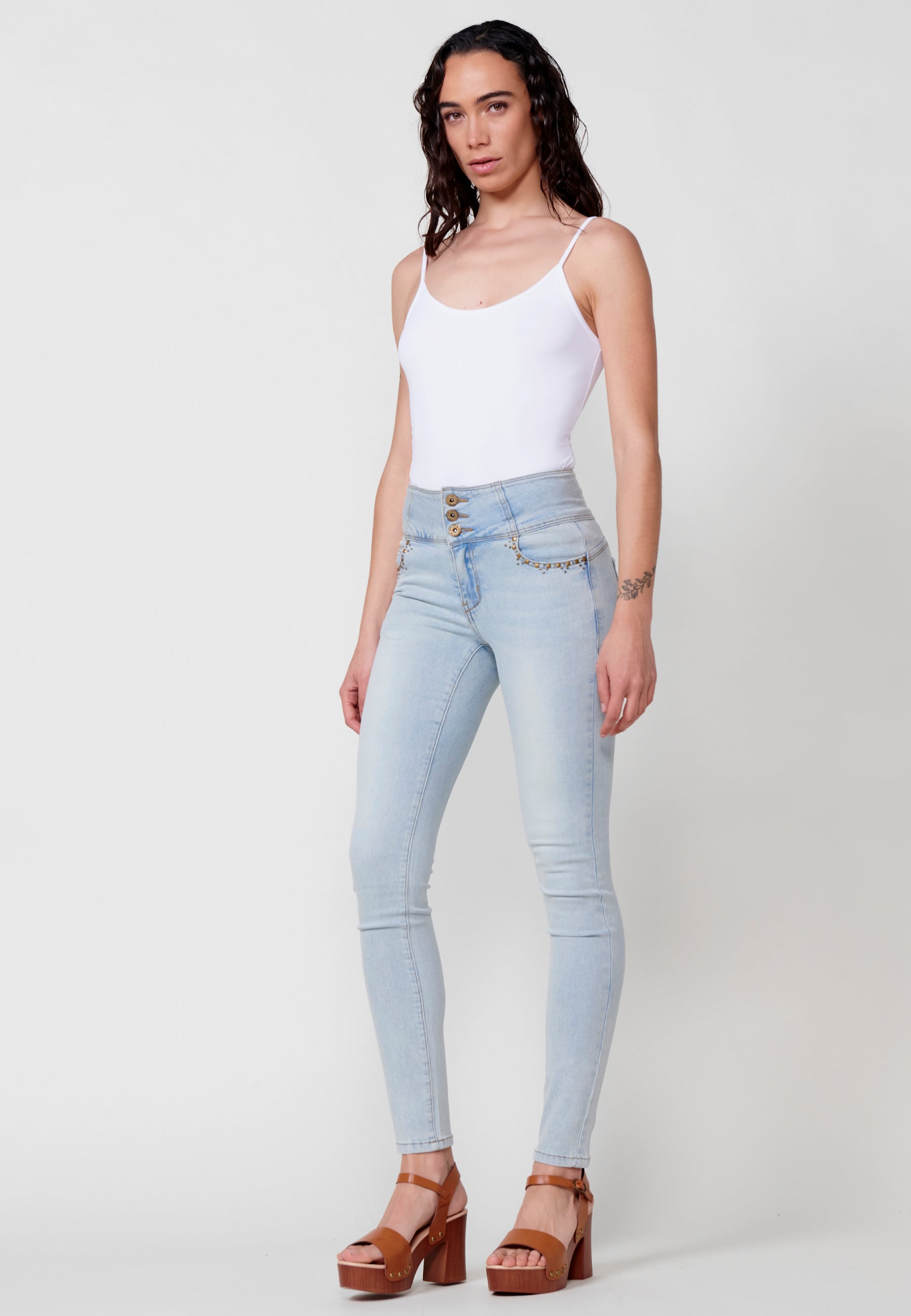 2512PT61-000300-2512PT61_000300_1