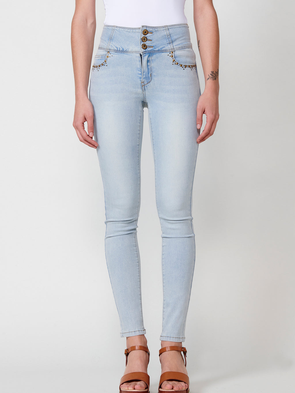 2512PT61-000300-2512PT61_000300_10