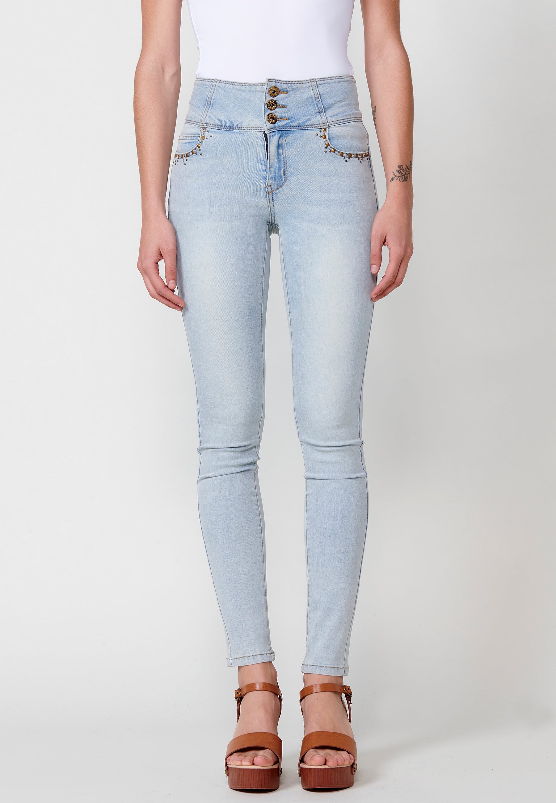 2512PT61-000300-2512PT61_000300_2