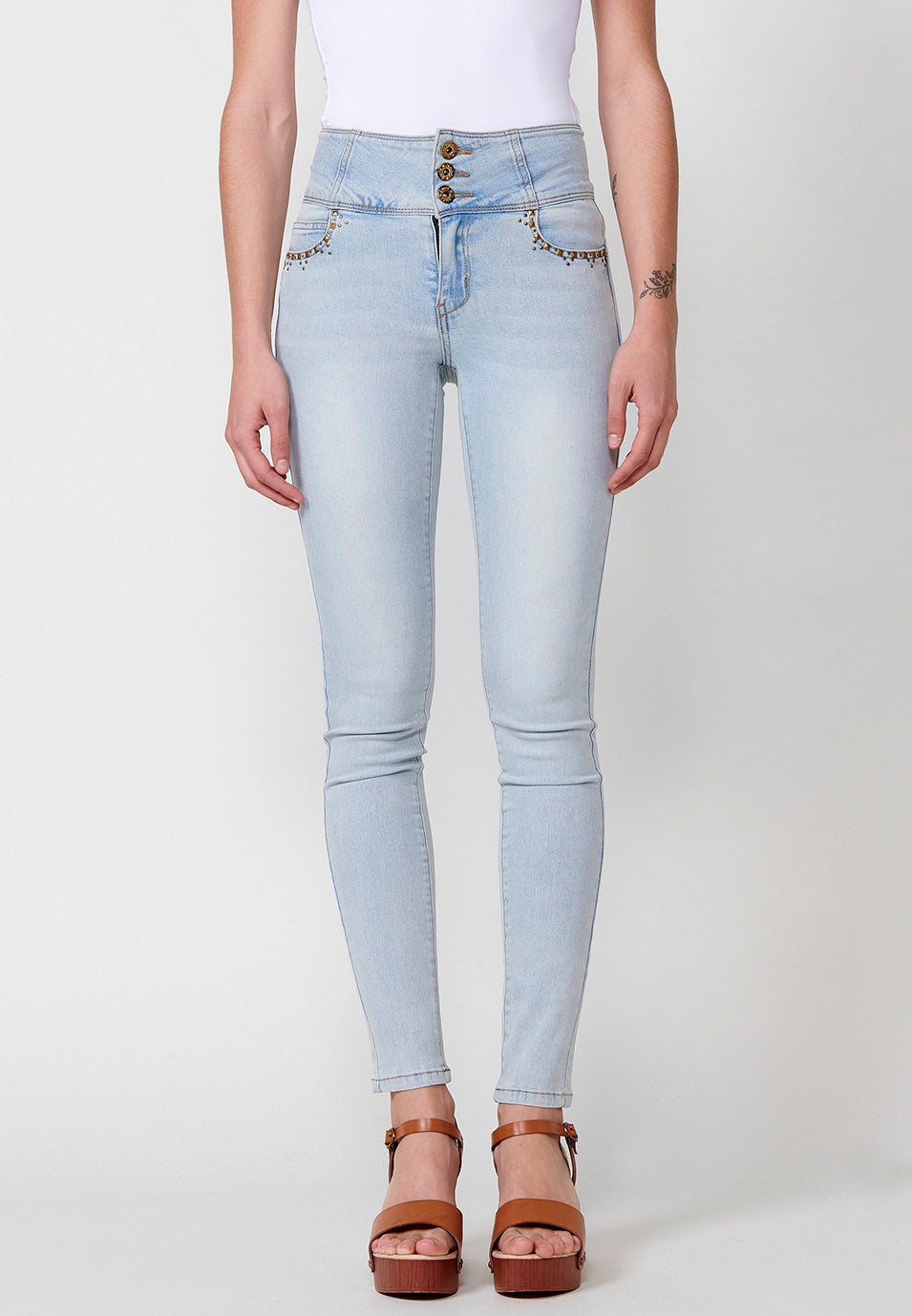 2512PT61-000300-2512PT61_000300_3