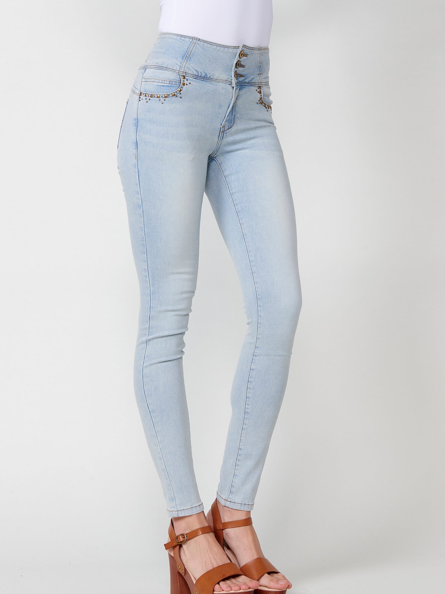 2512PT61-000300-2512PT61_000300_4