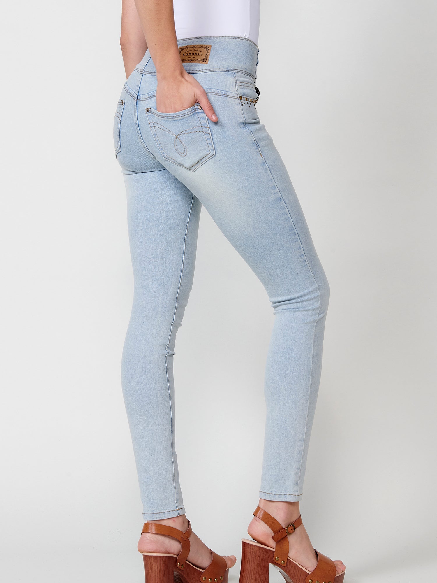 2512PT61-000300-2512PT61_000300_6