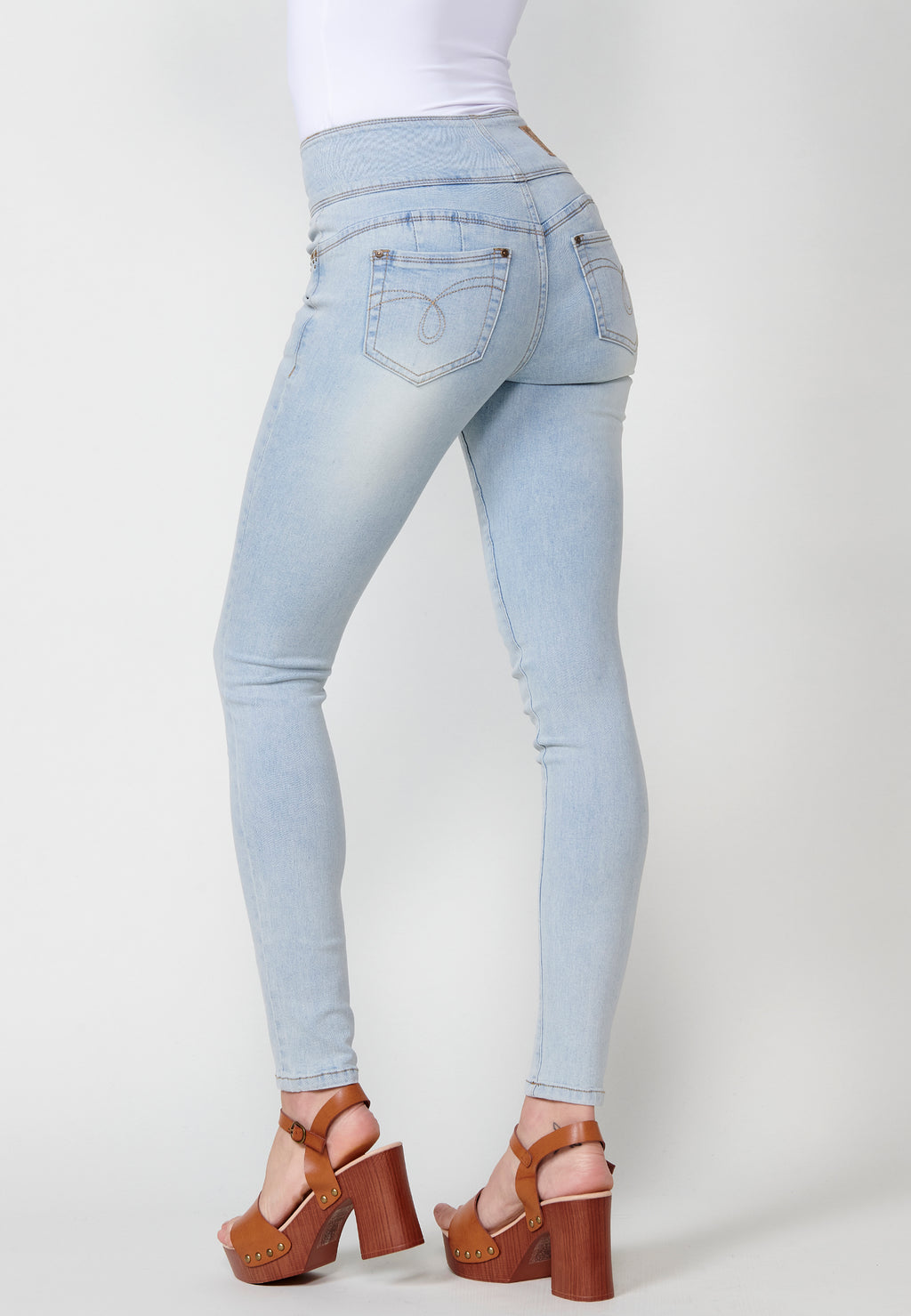 2512PT61-000300-2512PT61_000300_7