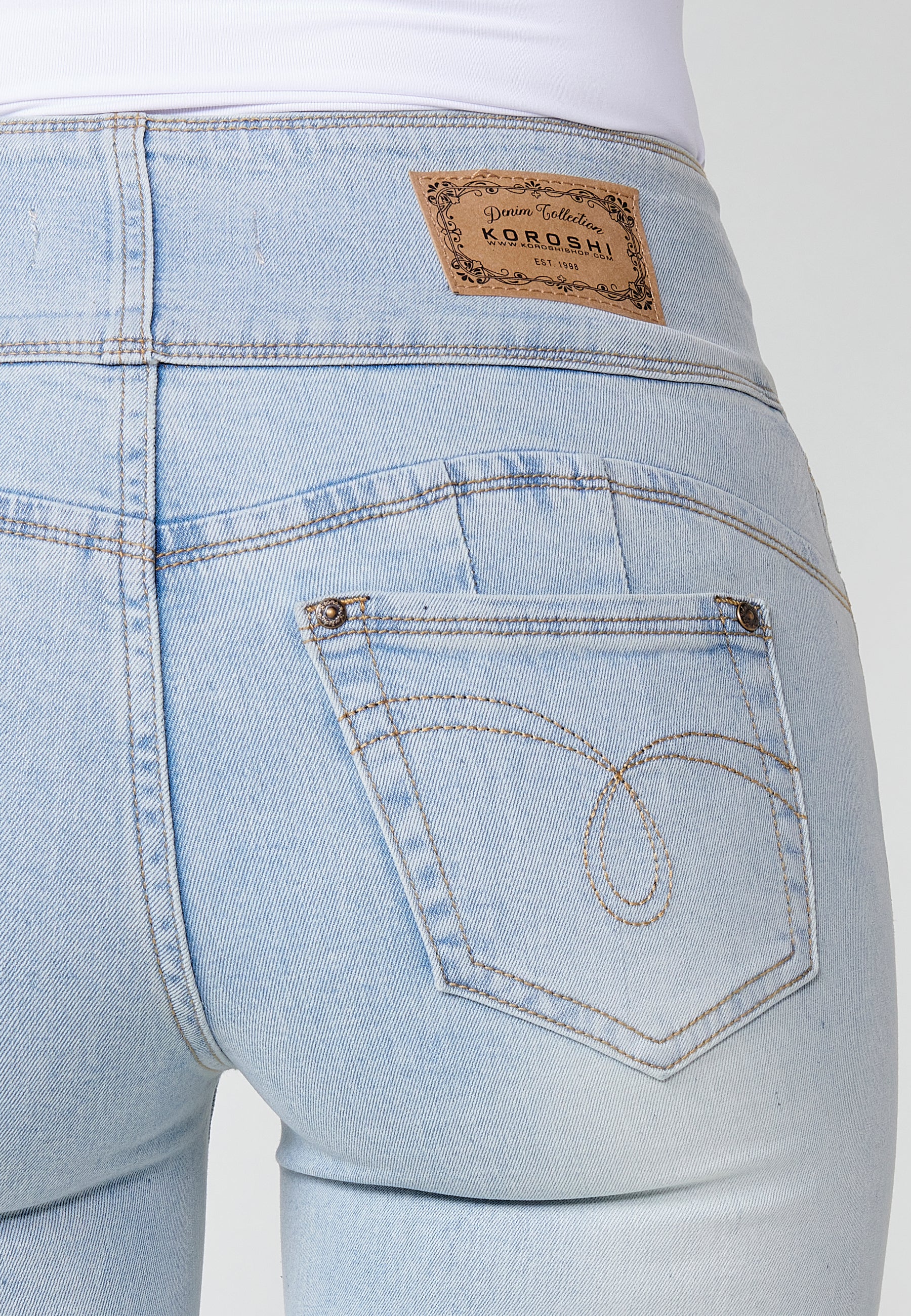 2512PT61-000300-2512PT61_000300_8