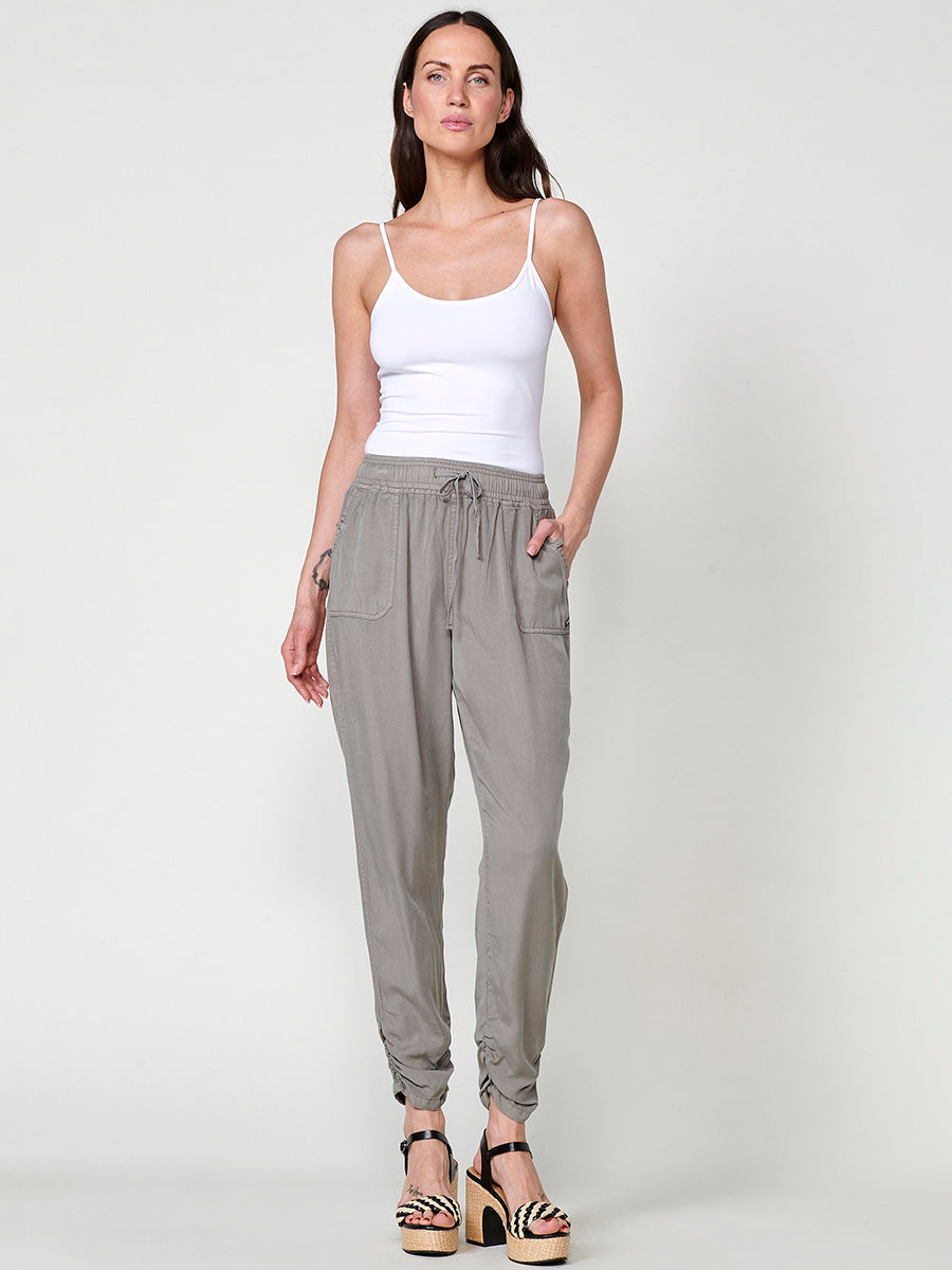 Image 1 for product 2512PT86 with color 000014