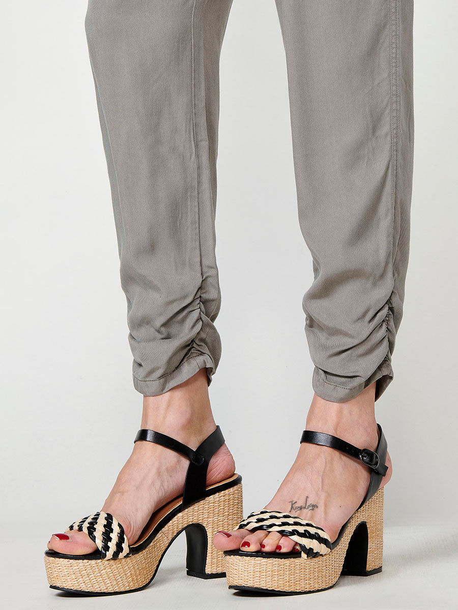 Image 10 for product 2512PT86 with color 000014