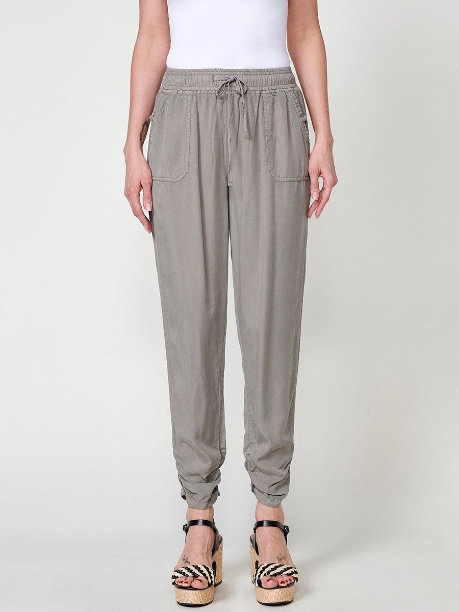 Image 2 for product 2512PT86 with color 000014