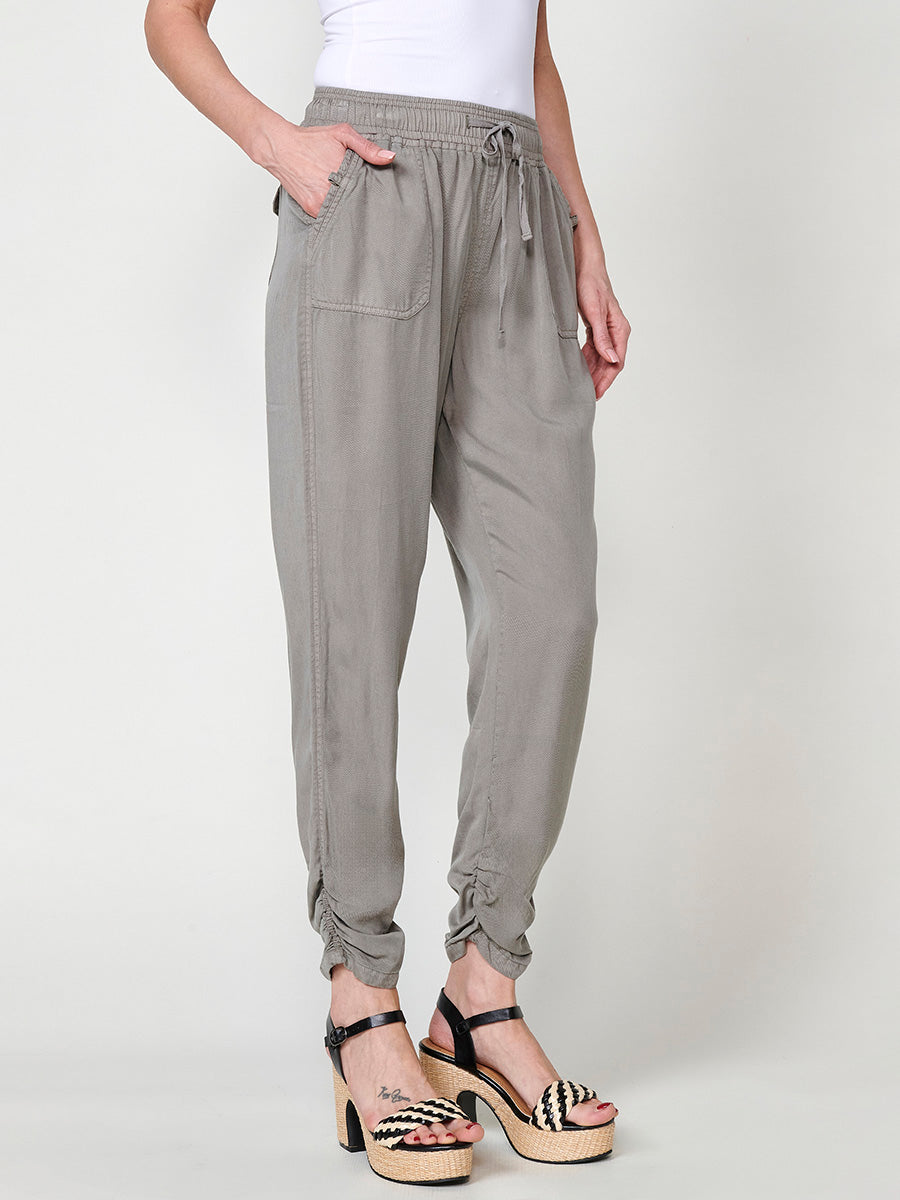 Image 3 for product 2512PT86 with color 000014