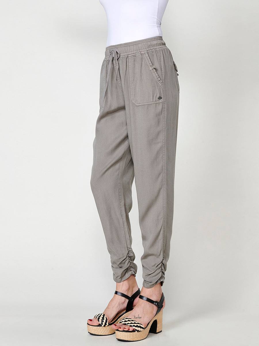 Image 4 for product 2512PT86 with color 000014