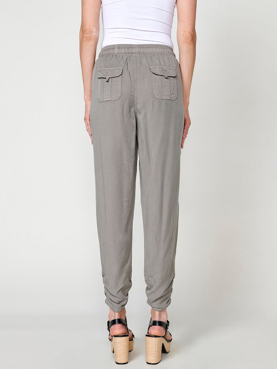 Image 5 for product 2512PT86 with color 000014