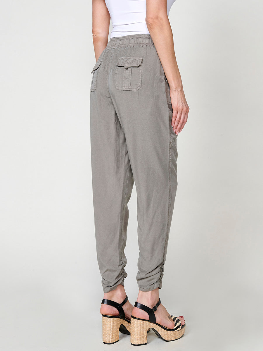 Image 6 for product 2512PT86 with color 000014