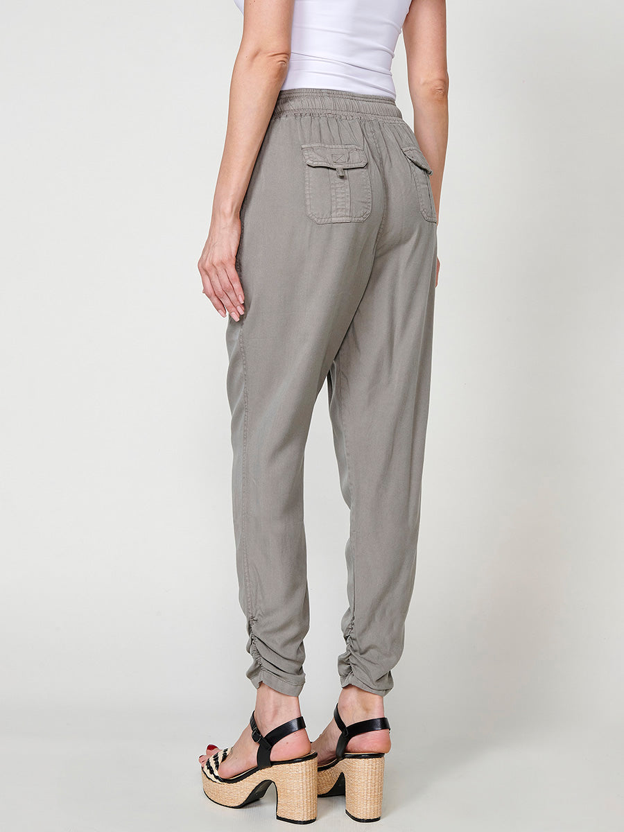 Image 7 for product 2512PT86 with color 000014