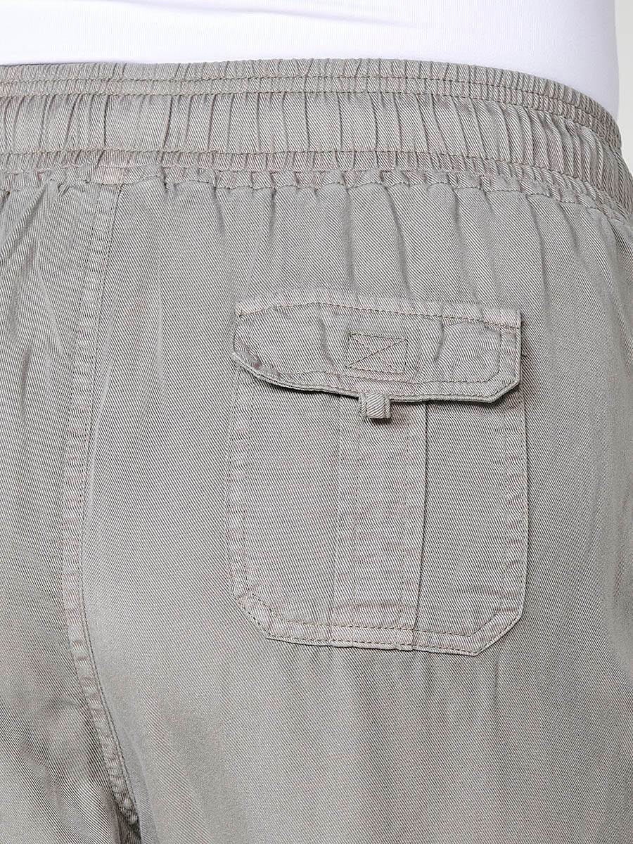 Image 8 for product 2512PT86 with color 000014