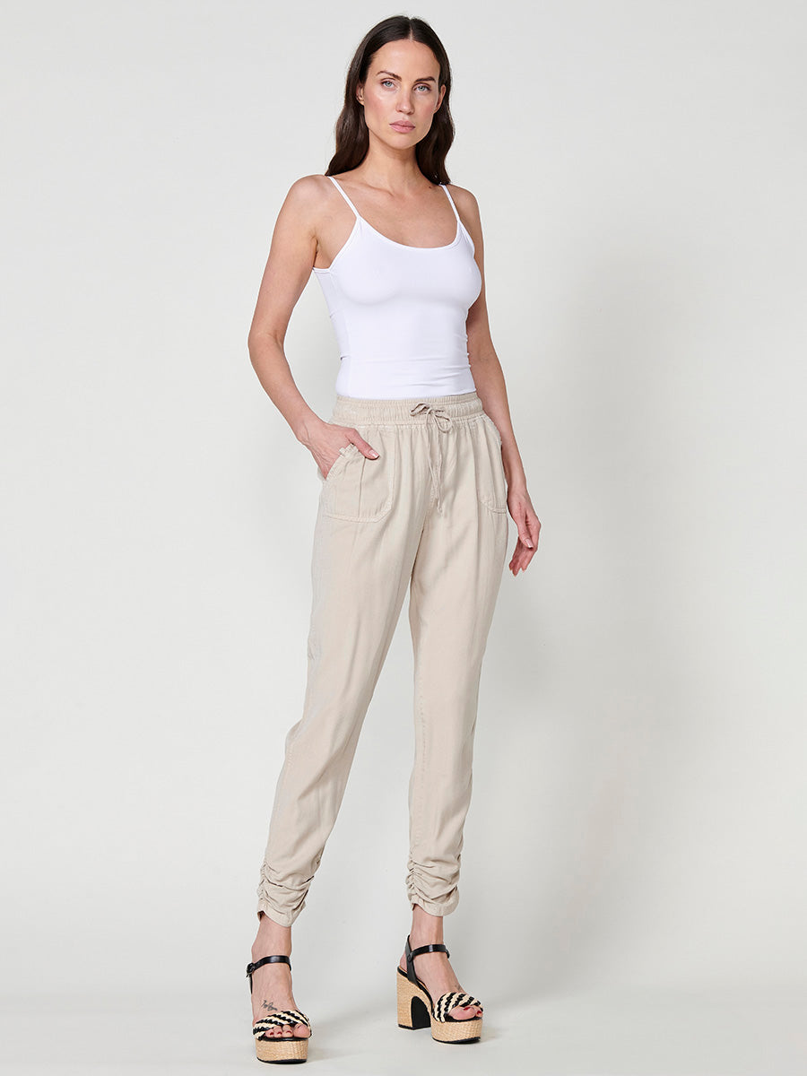 Image 1 for product 2512PT86 with color 000062